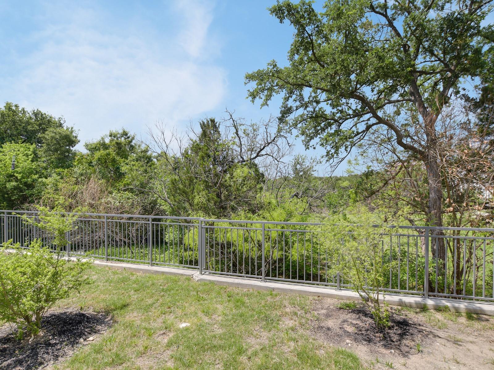 2610 Watkins Way, Austin, TX 78746