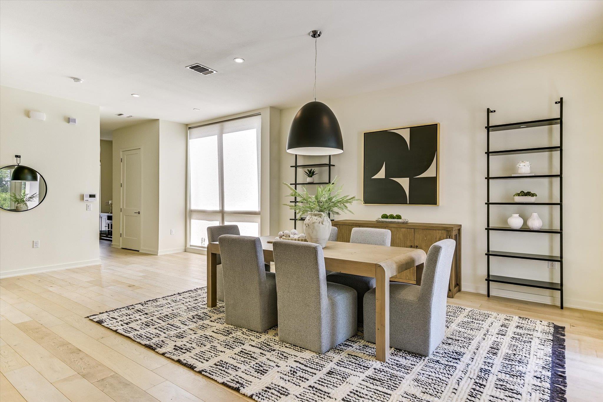 2610 Watkins Way, Austin, TX 78746