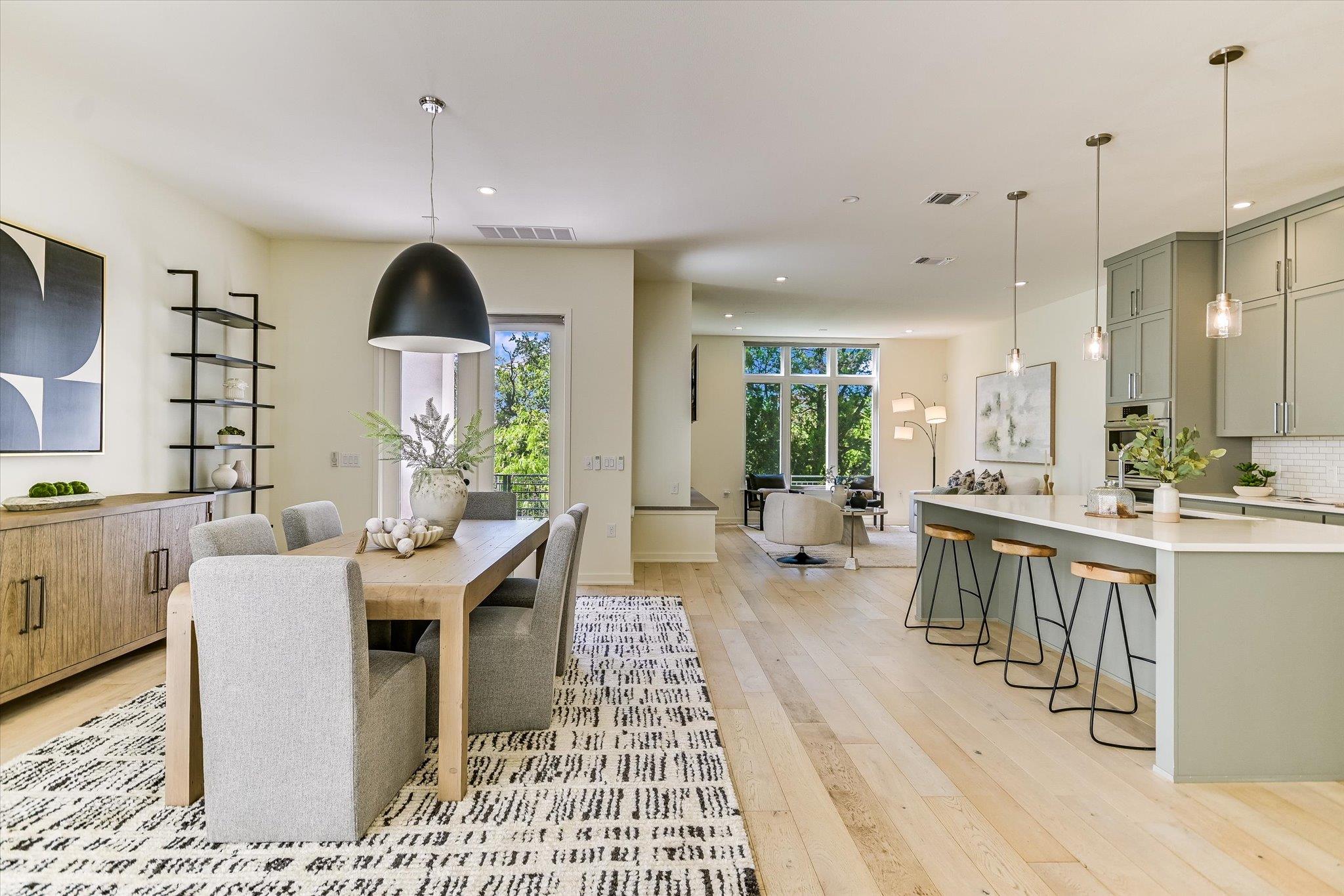 2610 Watkins Way, Austin, TX 78746