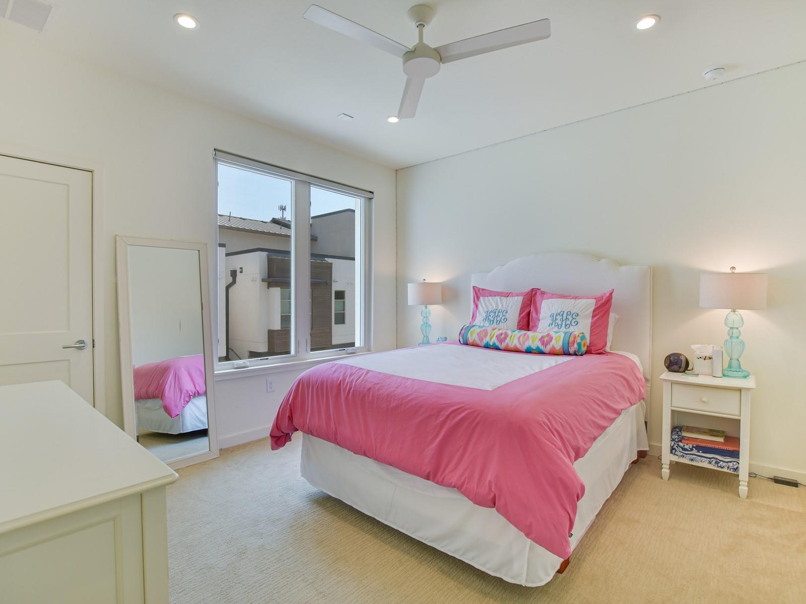 2610 Watkins Way, Austin, TX 78746