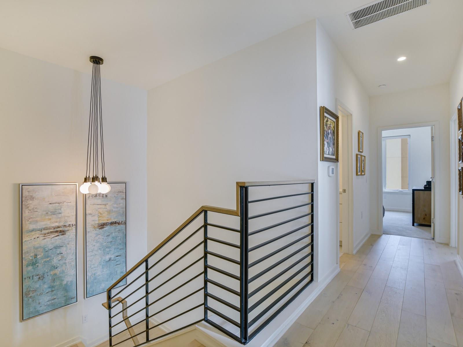 2610 Watkins Way, Austin, TX 78746