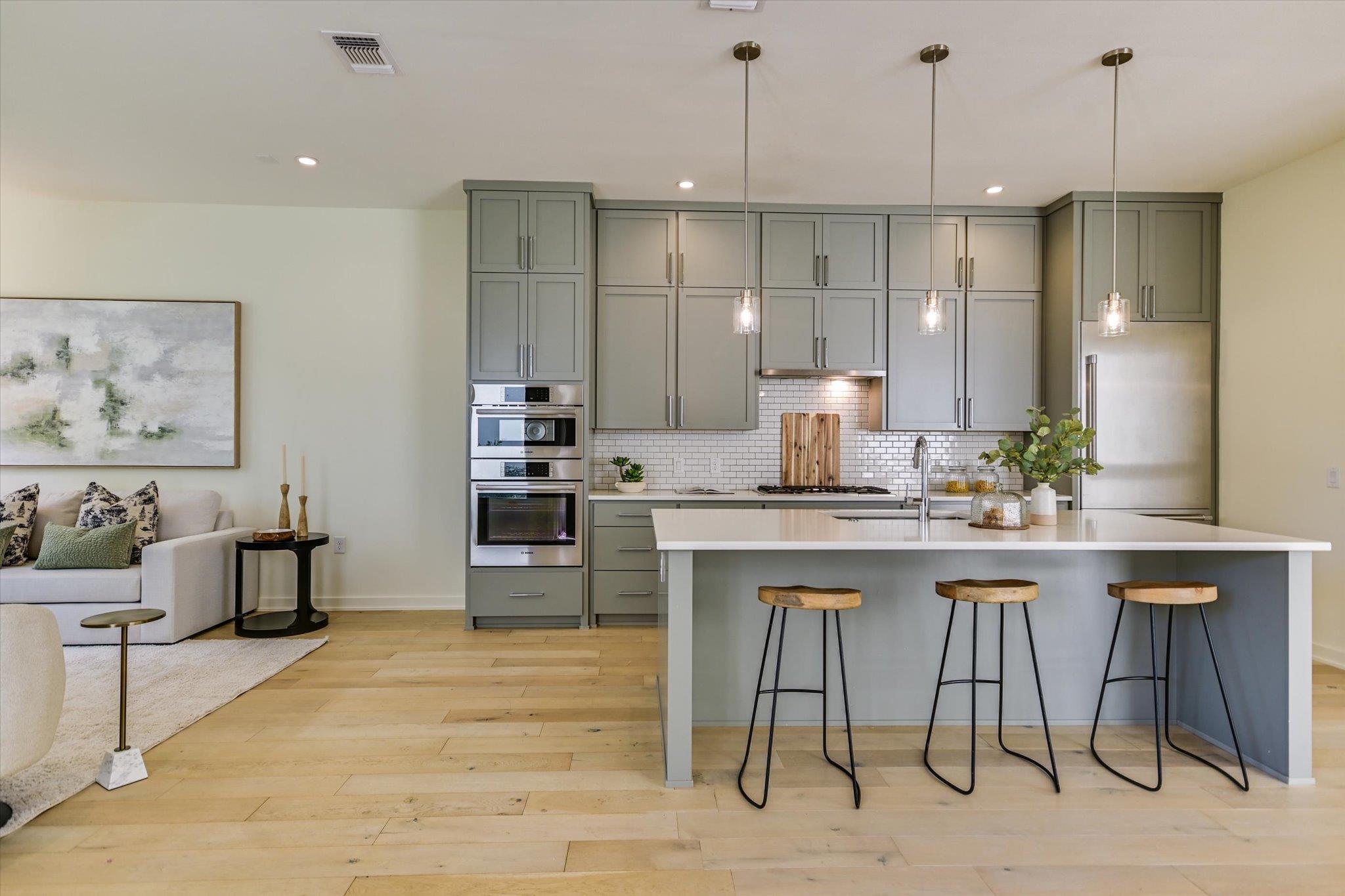 2610 Watkins Way, Austin, TX 78746