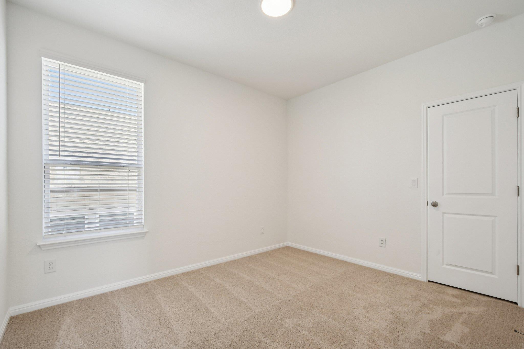 404 Young St, Buda, TX 78610