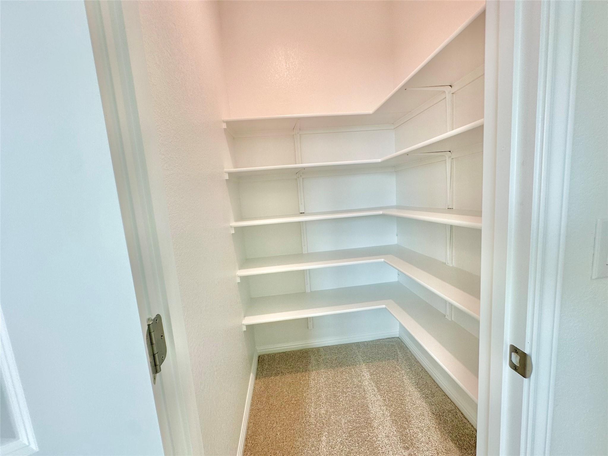 404 Young St, Buda, TX 78610