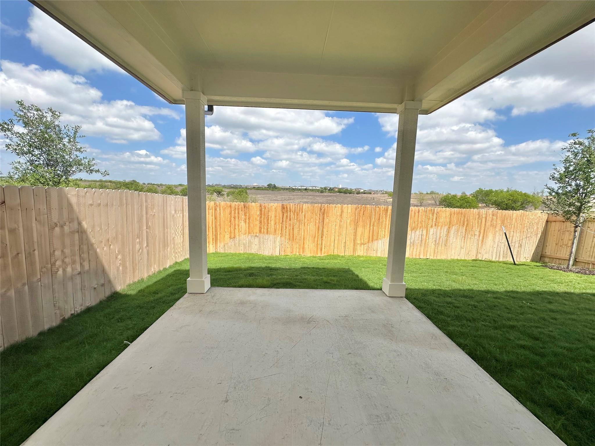 404 Young St, Buda, TX 78610