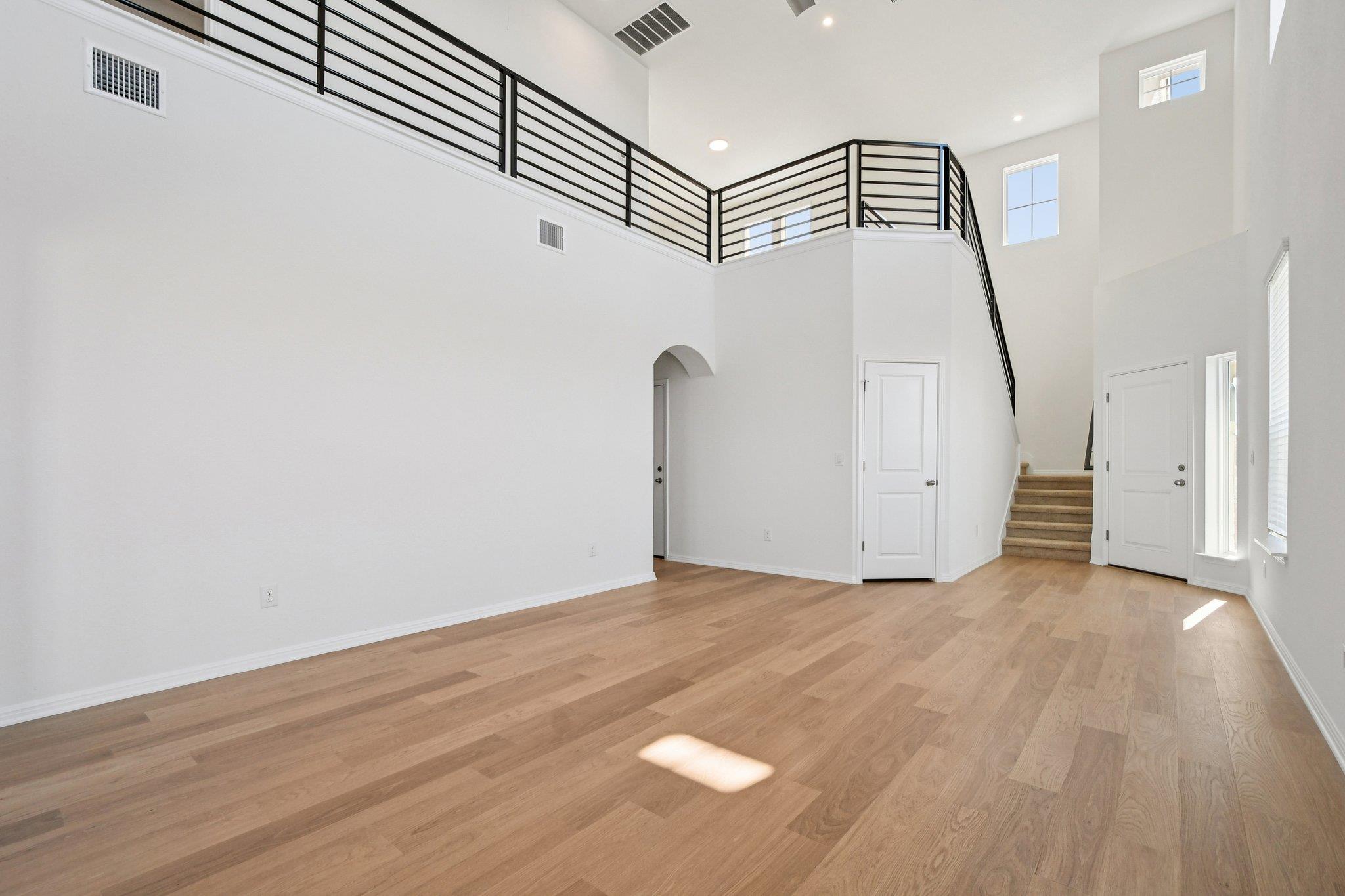 404 Young St, Buda, TX 78610