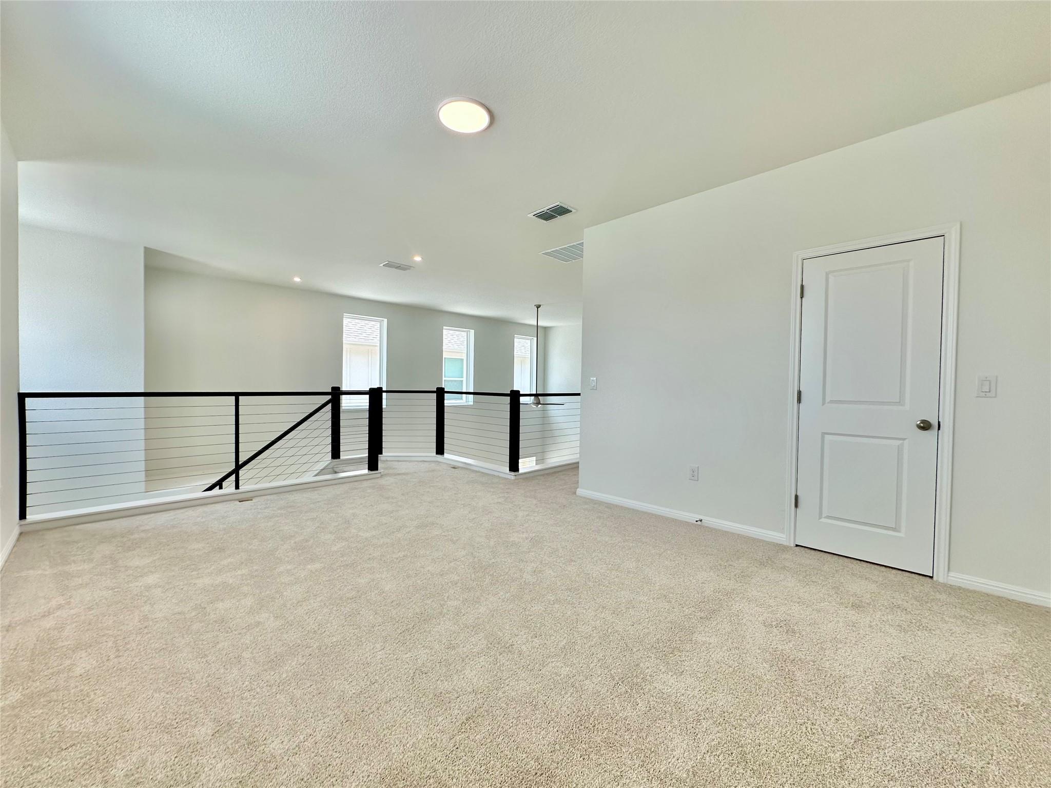 404 Young St, Buda, TX 78610