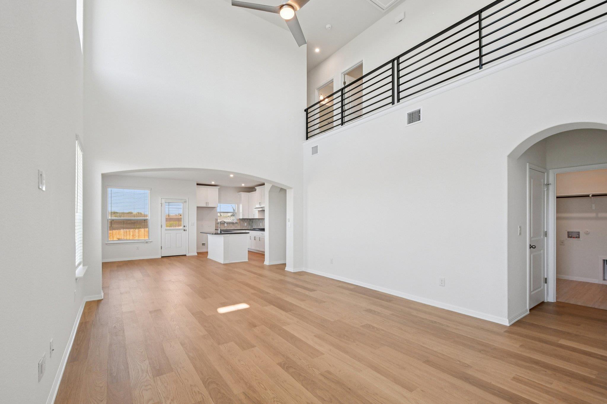 404 Young St, Buda, TX 78610