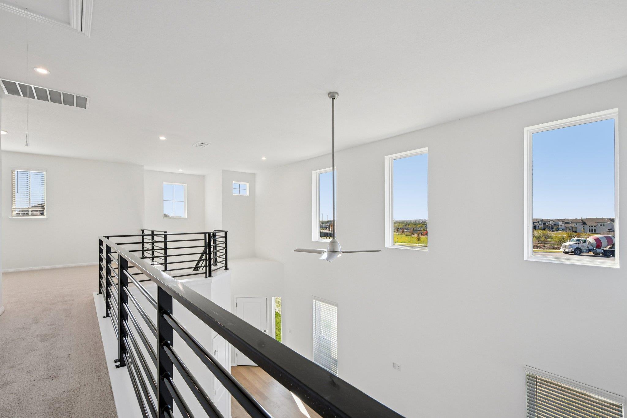 404 Young St, Buda, TX 78610