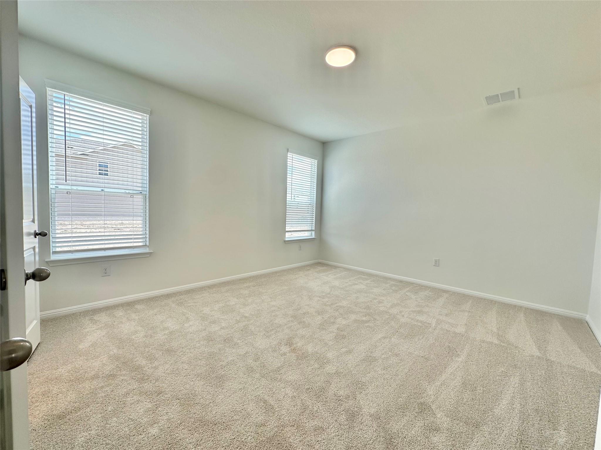 404 Young St, Buda, TX 78610