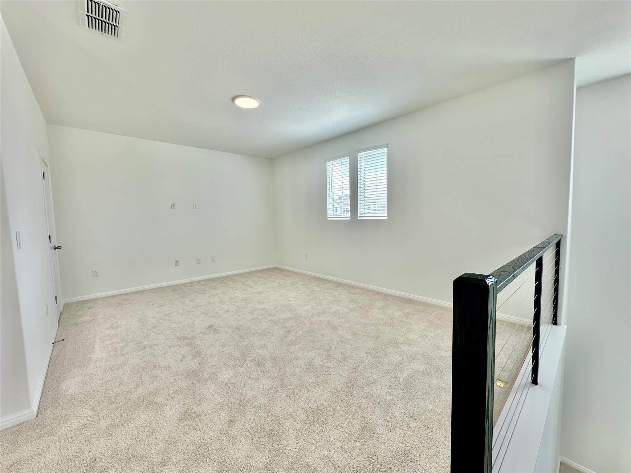 404 Young St, Buda, TX 78610