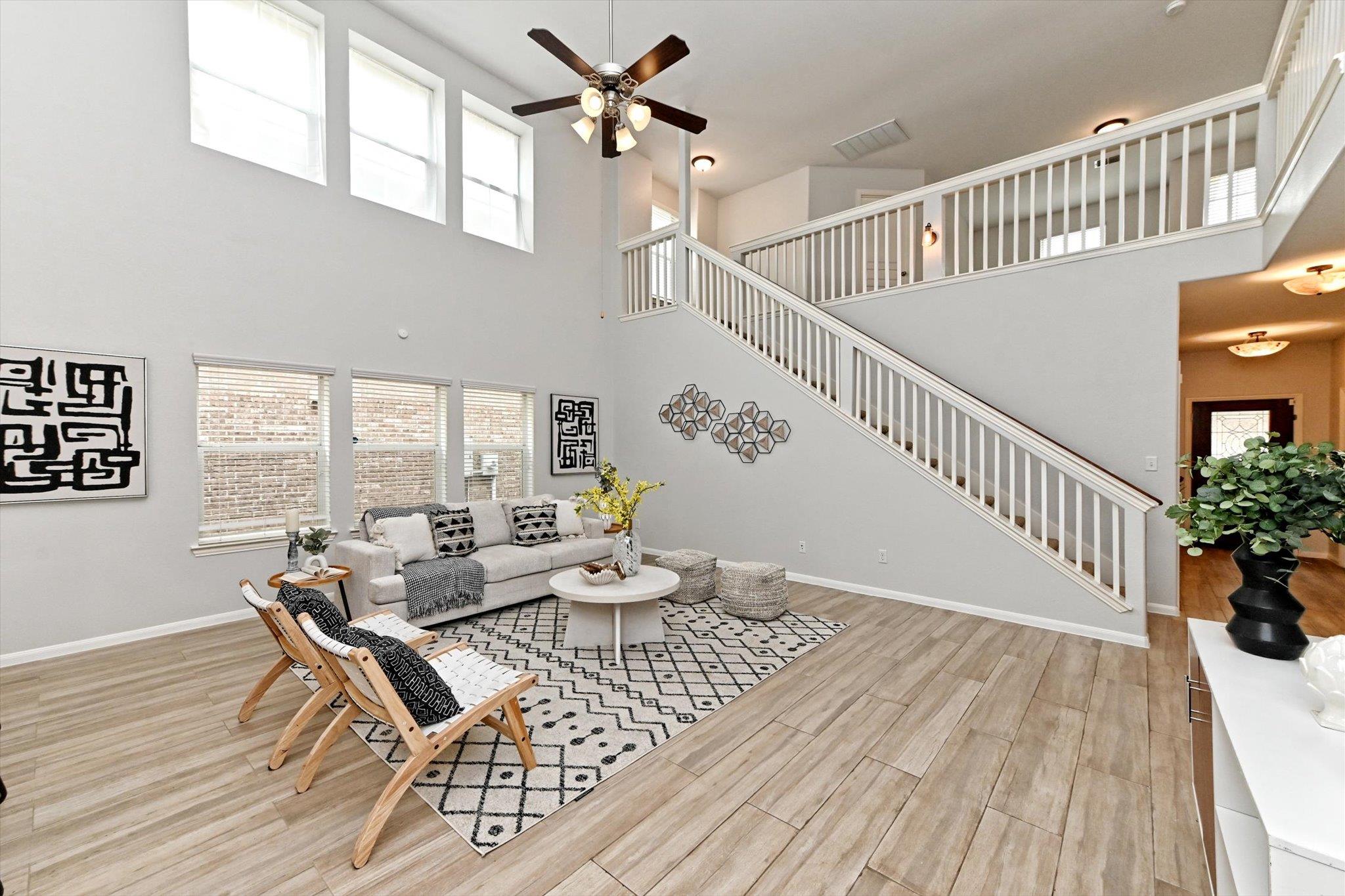 177 Eagle Owl Loop, Leander, TX 78641