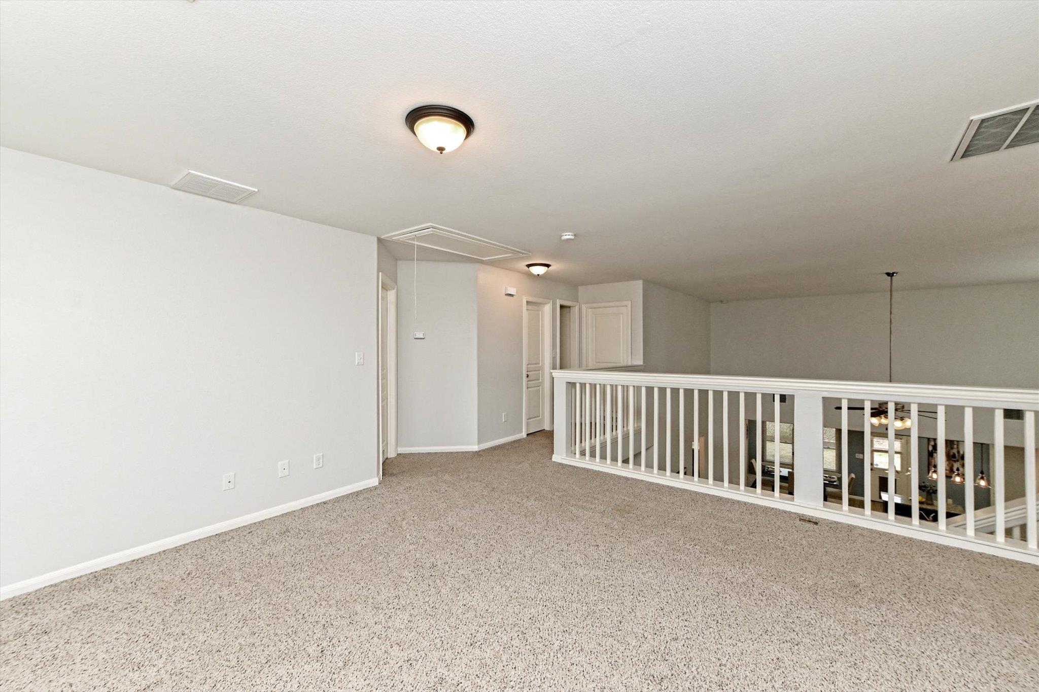 177 Eagle Owl Loop, Leander, TX 78641