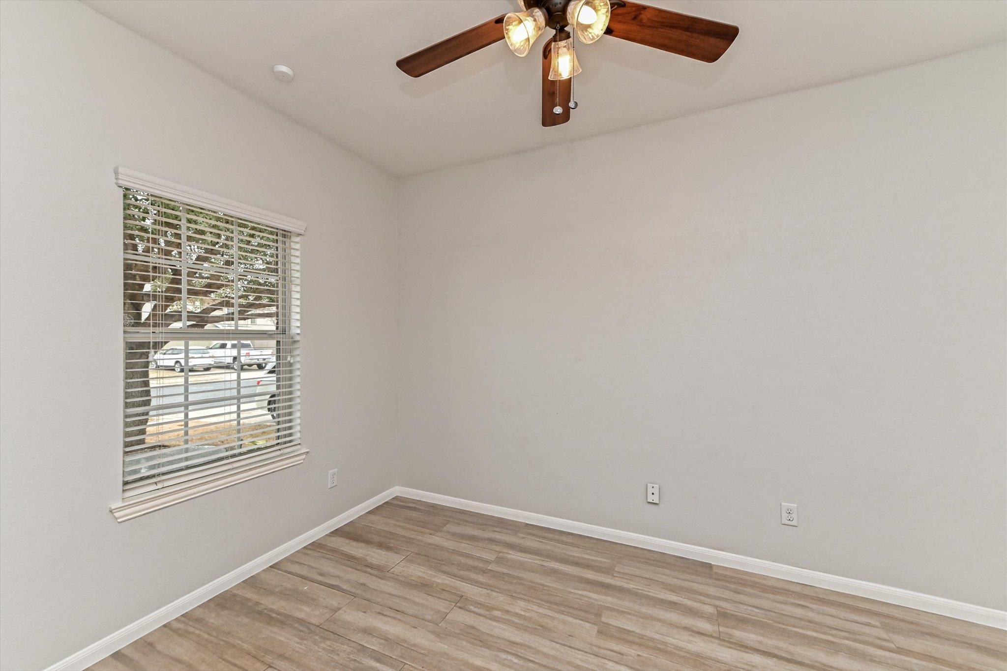 177 Eagle Owl Loop, Leander, TX 78641