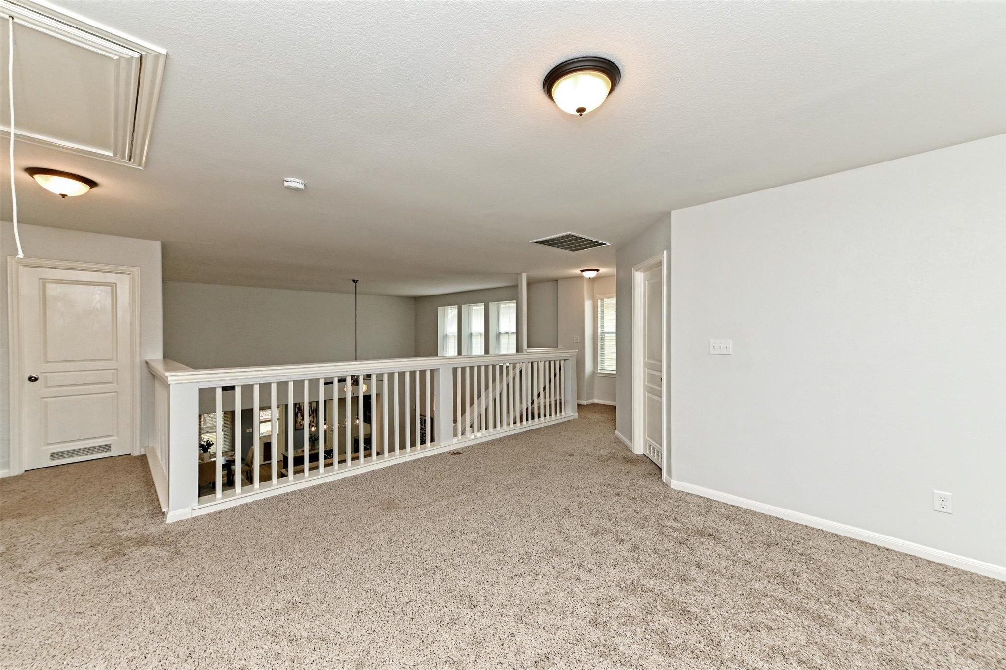 177 Eagle Owl Loop, Leander, TX 78641