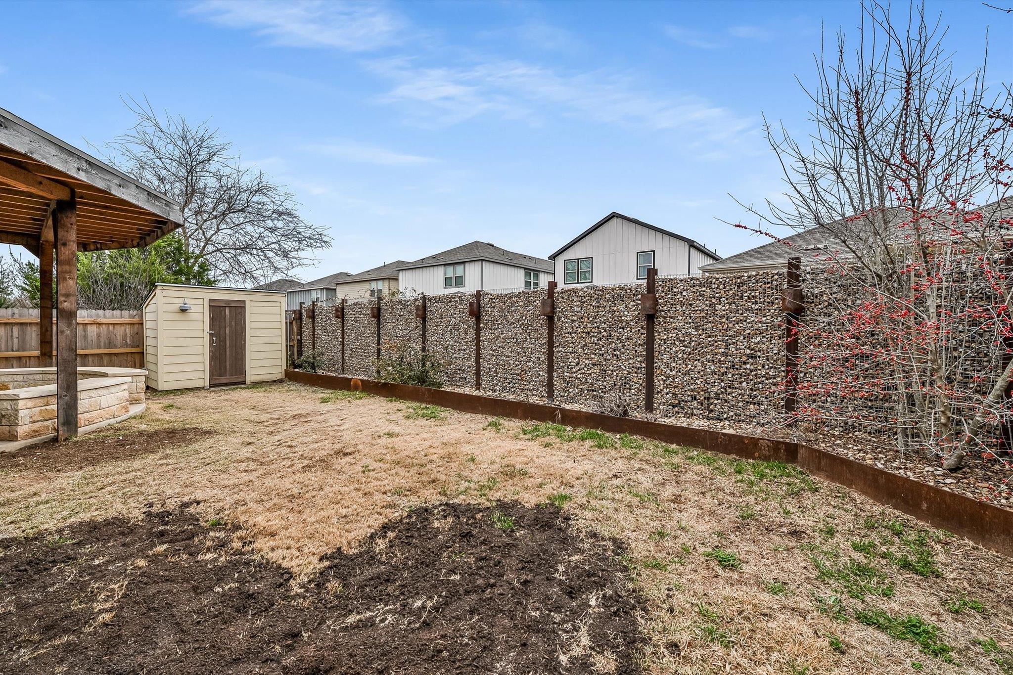177 Eagle Owl Loop, Leander, TX 78641
