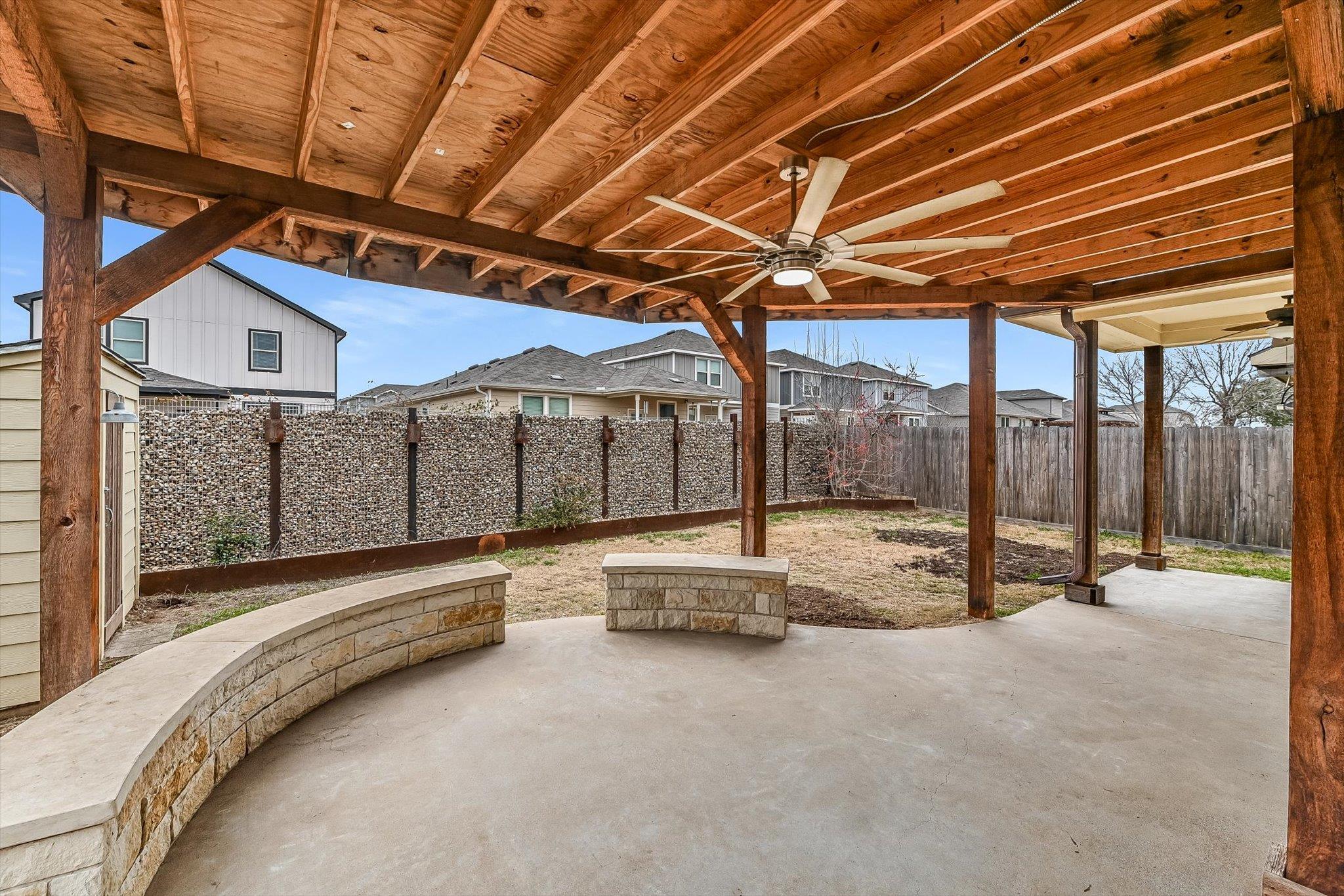 177 Eagle Owl Loop, Leander, TX 78641