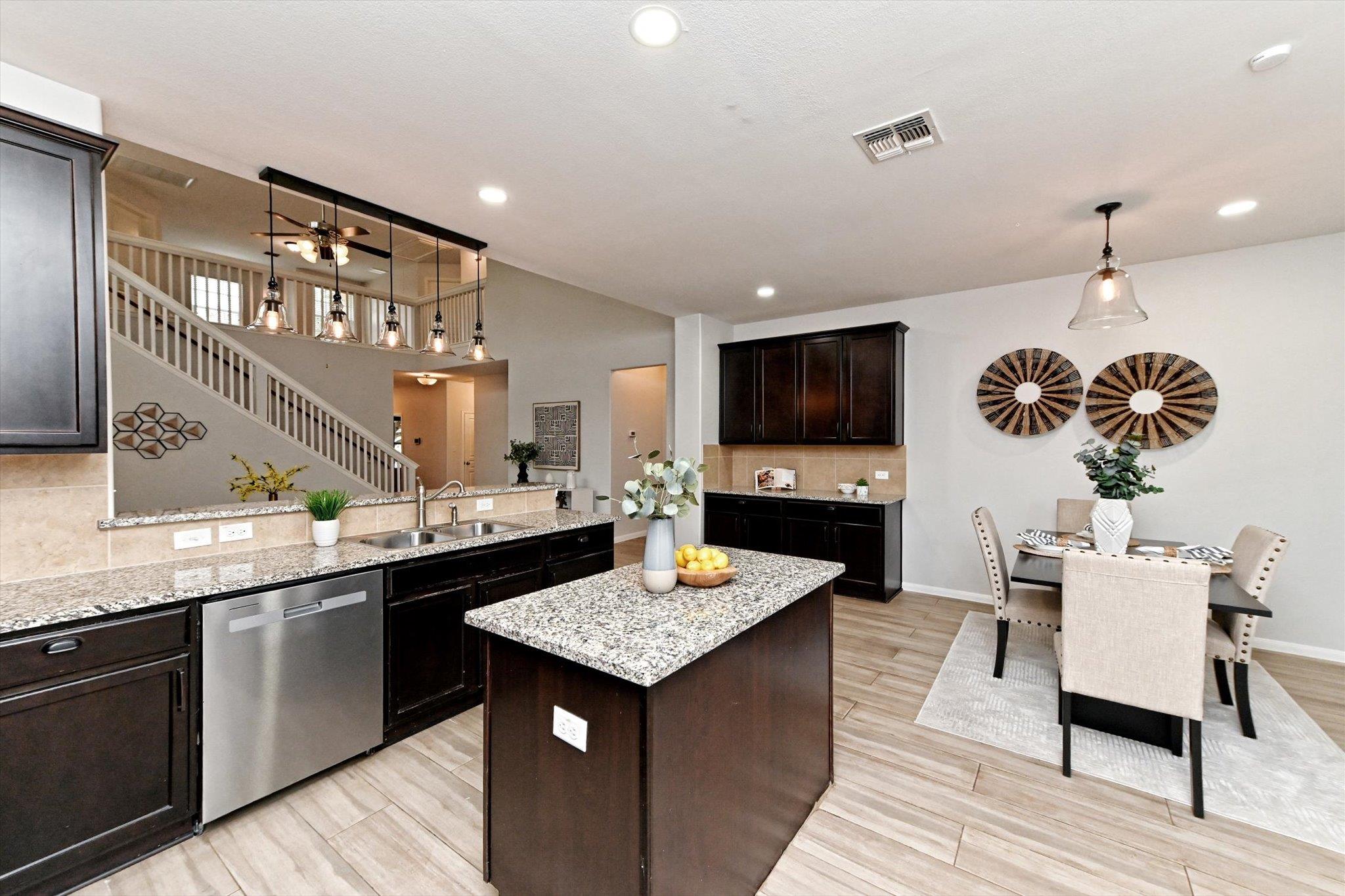 177 Eagle Owl Loop, Leander, TX 78641