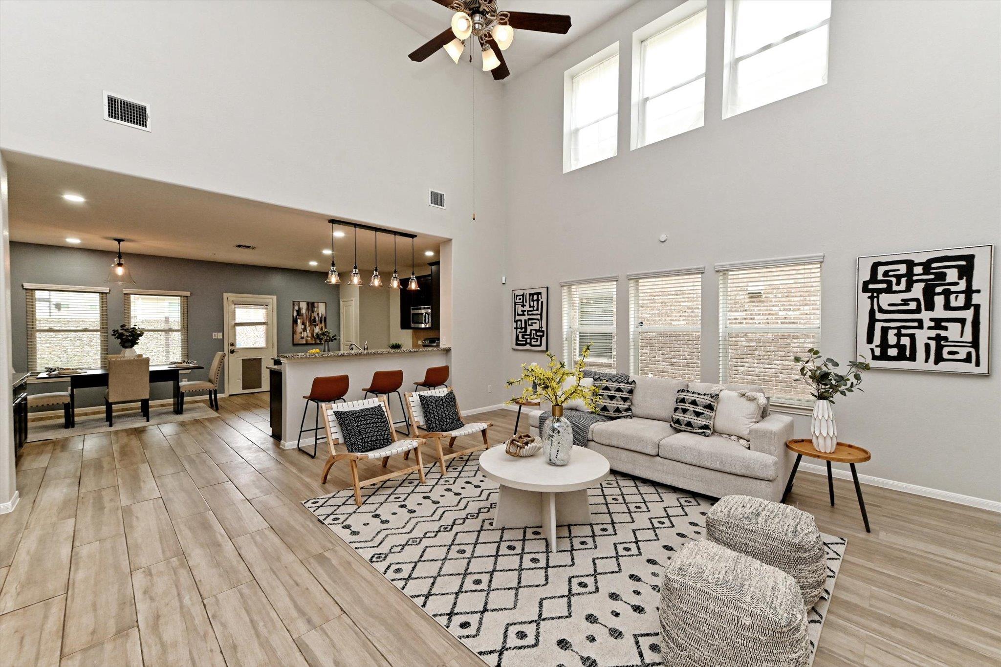 177 Eagle Owl Loop, Leander, TX 78641