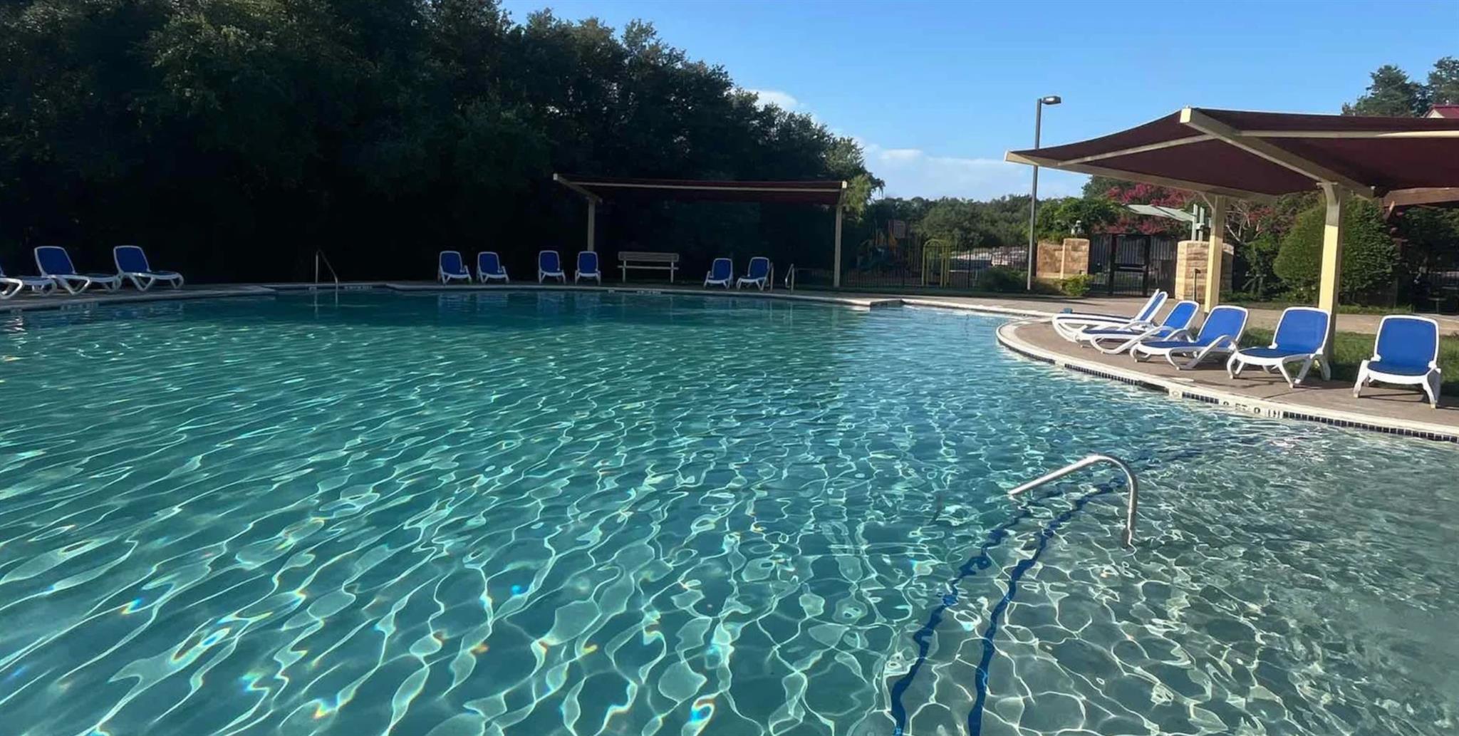 177 Eagle Owl Loop, Leander, TX 78641