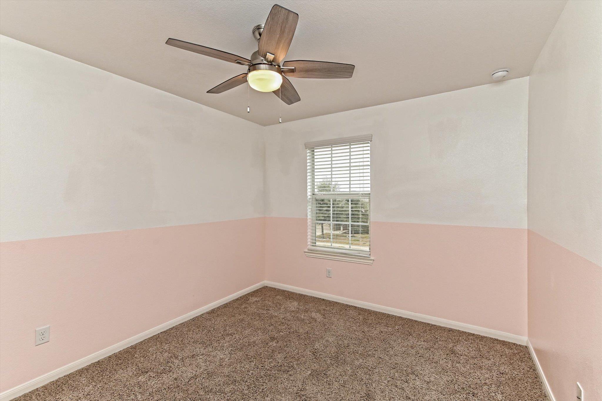 177 Eagle Owl Loop, Leander, TX 78641