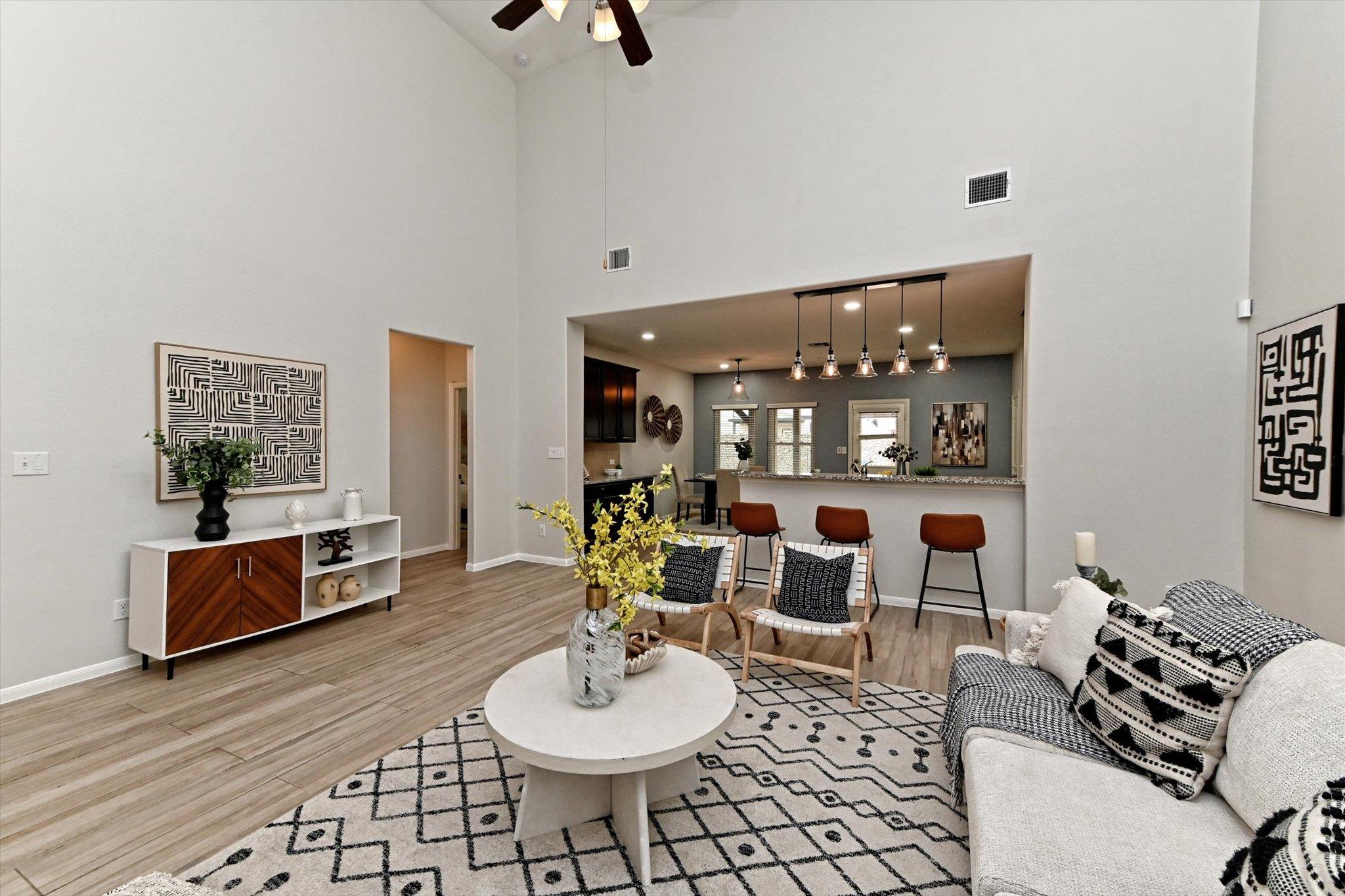 177 Eagle Owl Loop, Leander, TX 78641