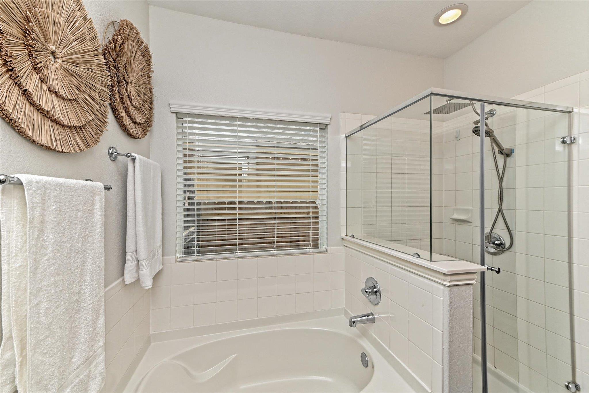 177 Eagle Owl Loop, Leander, TX 78641