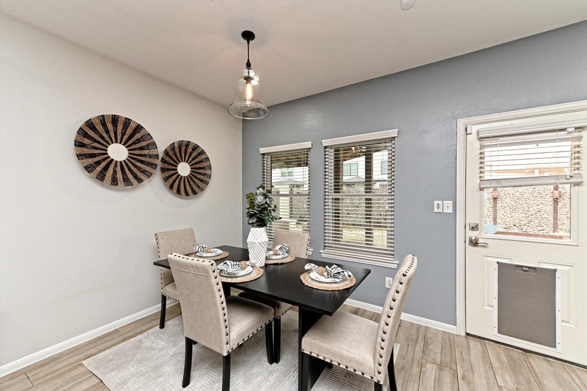 177 Eagle Owl Loop, Leander, TX 78641