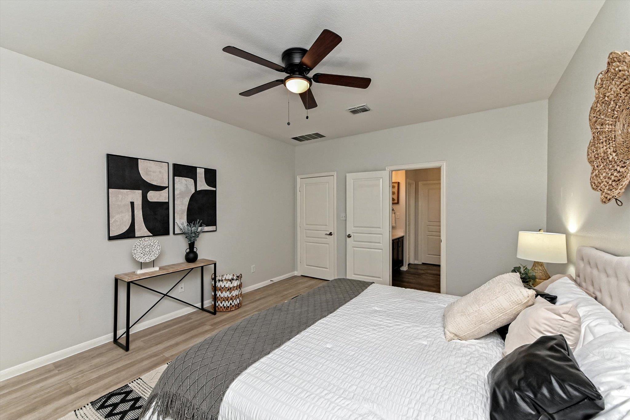 177 Eagle Owl Loop, Leander, TX 78641