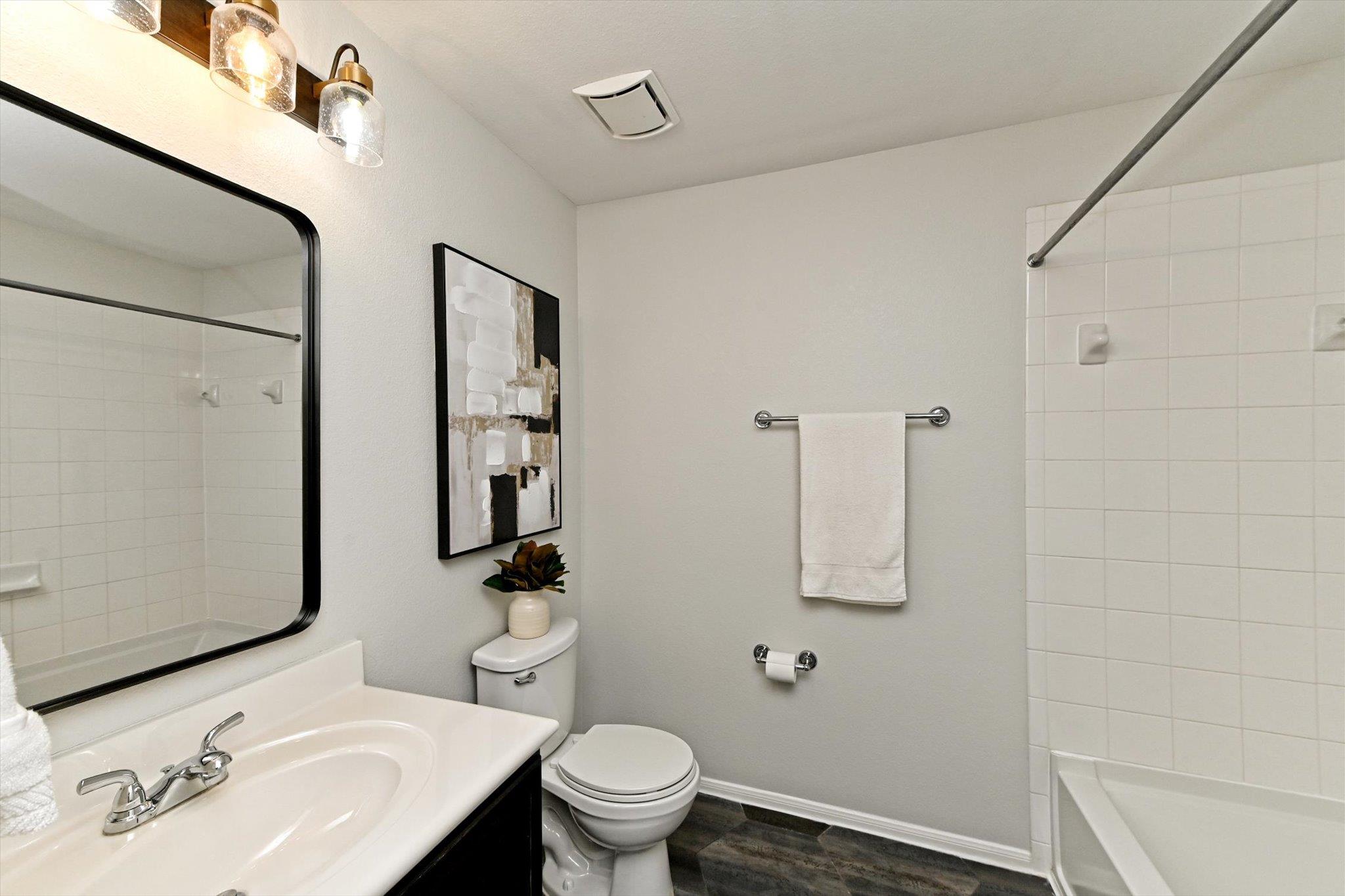 177 Eagle Owl Loop, Leander, TX 78641