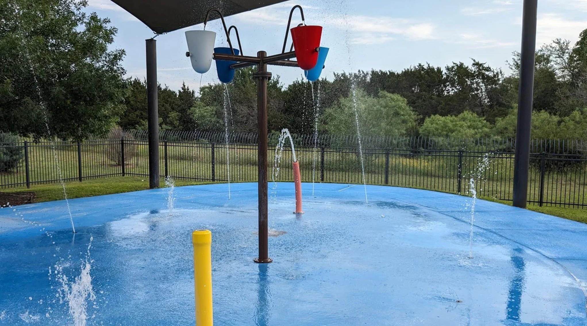 177 Eagle Owl Loop, Leander, TX 78641