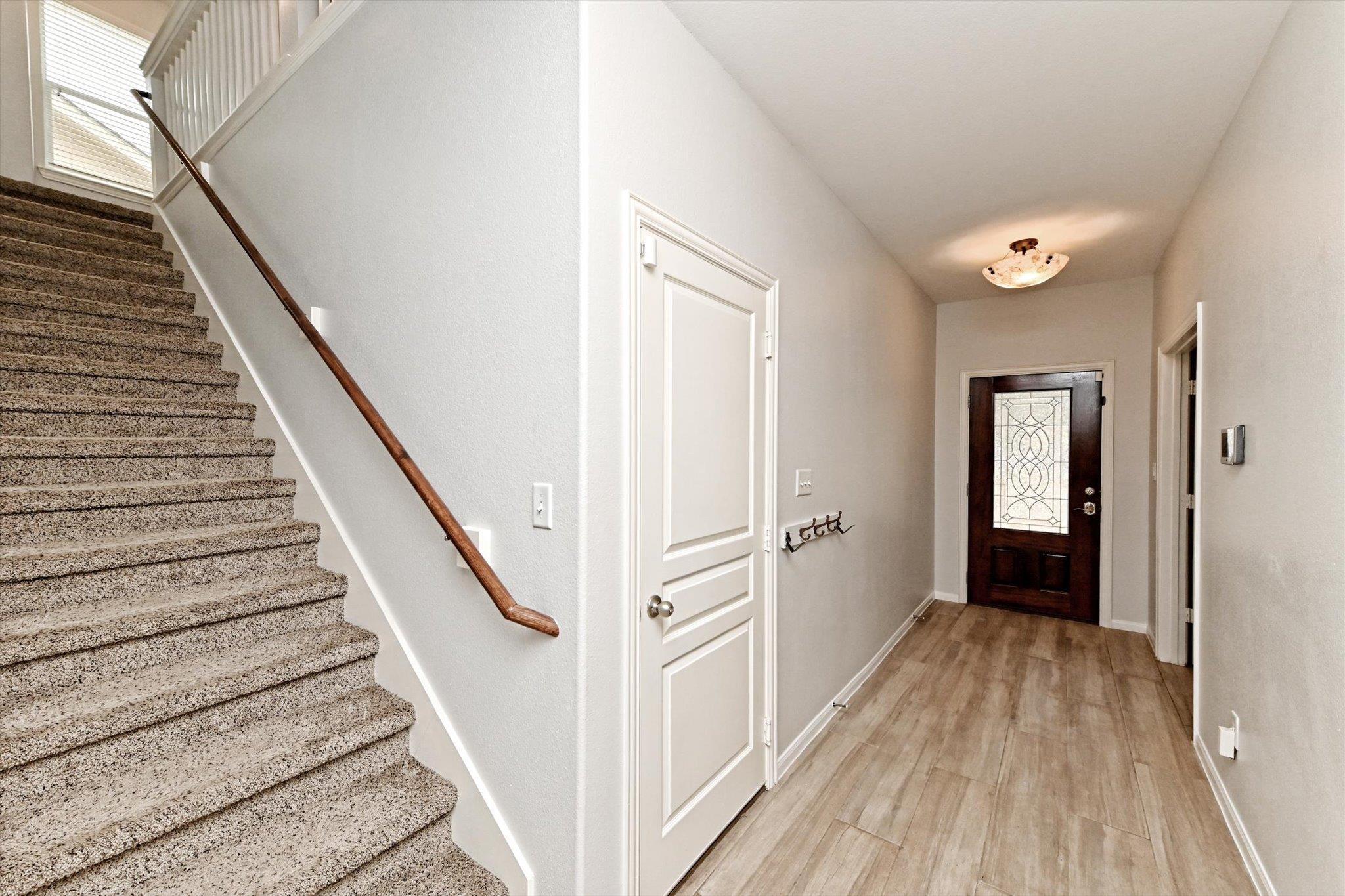 177 Eagle Owl Loop, Leander, TX 78641