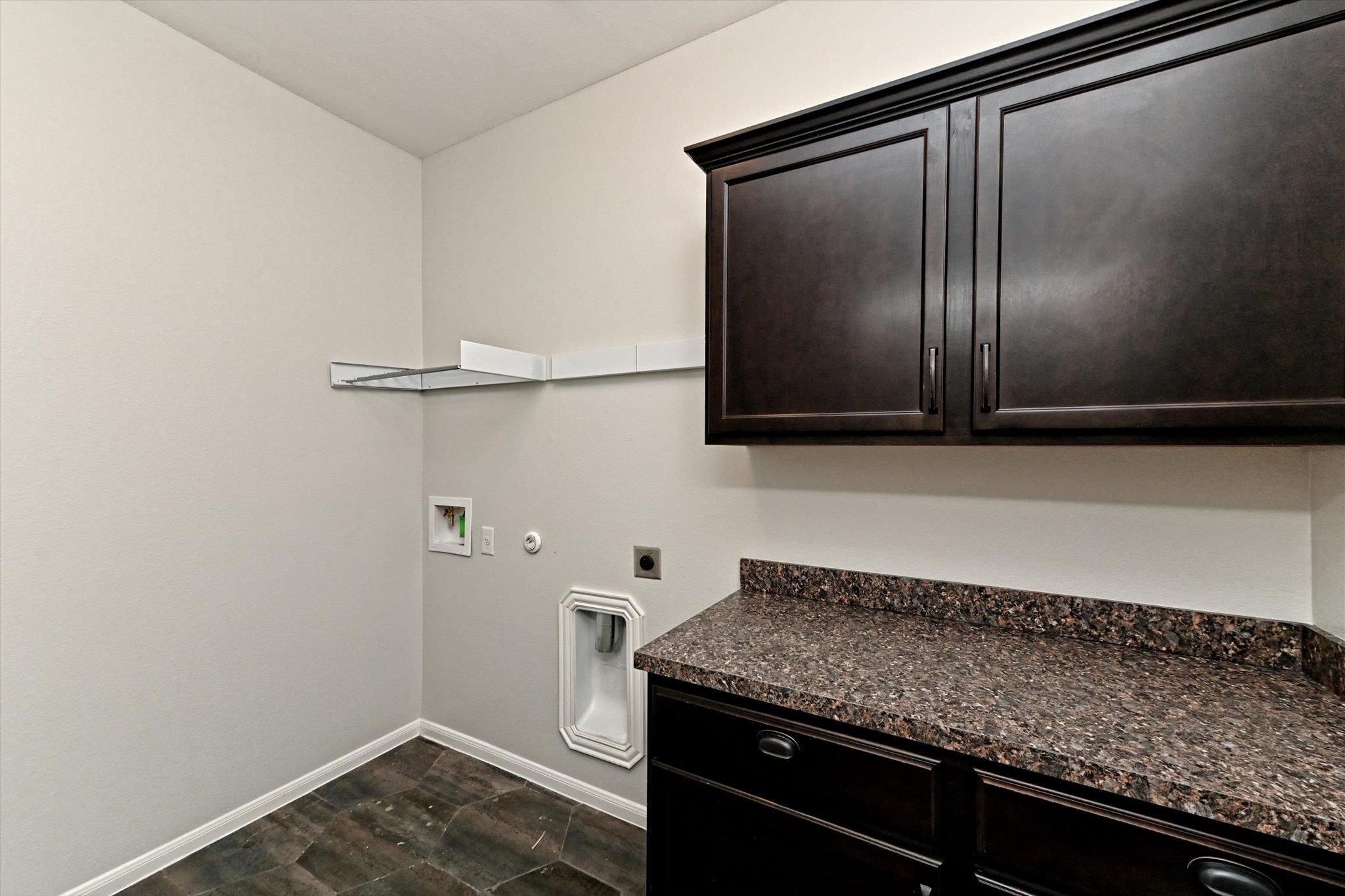 177 Eagle Owl Loop, Leander, TX 78641