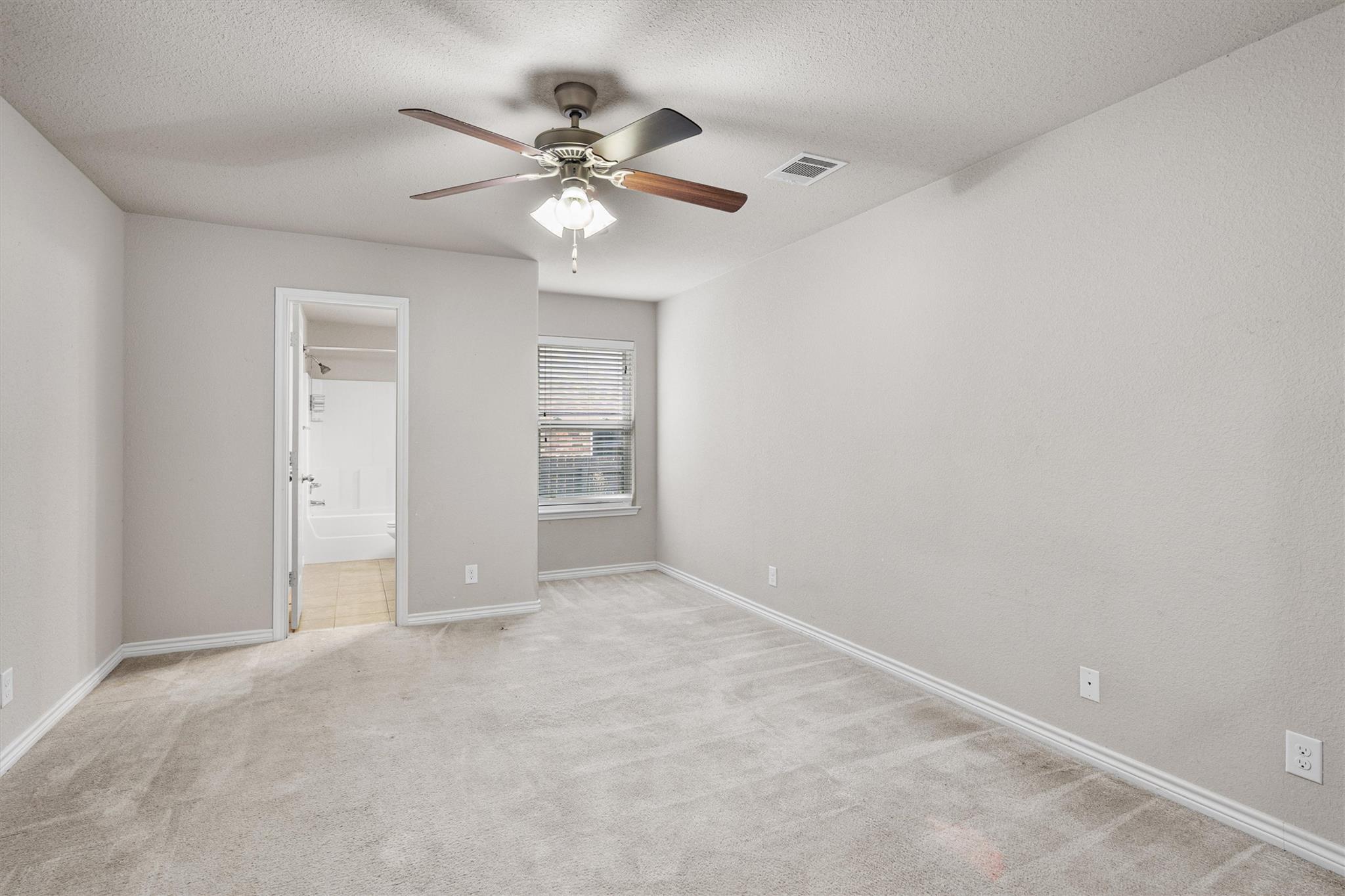 2604 Alamocitos Creek Dr, Killeen, TX 76549