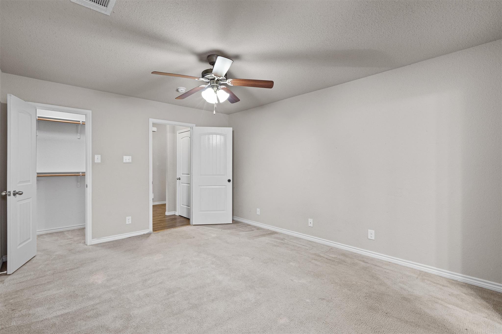 2604 Alamocitos Creek Dr, Killeen, TX 76549