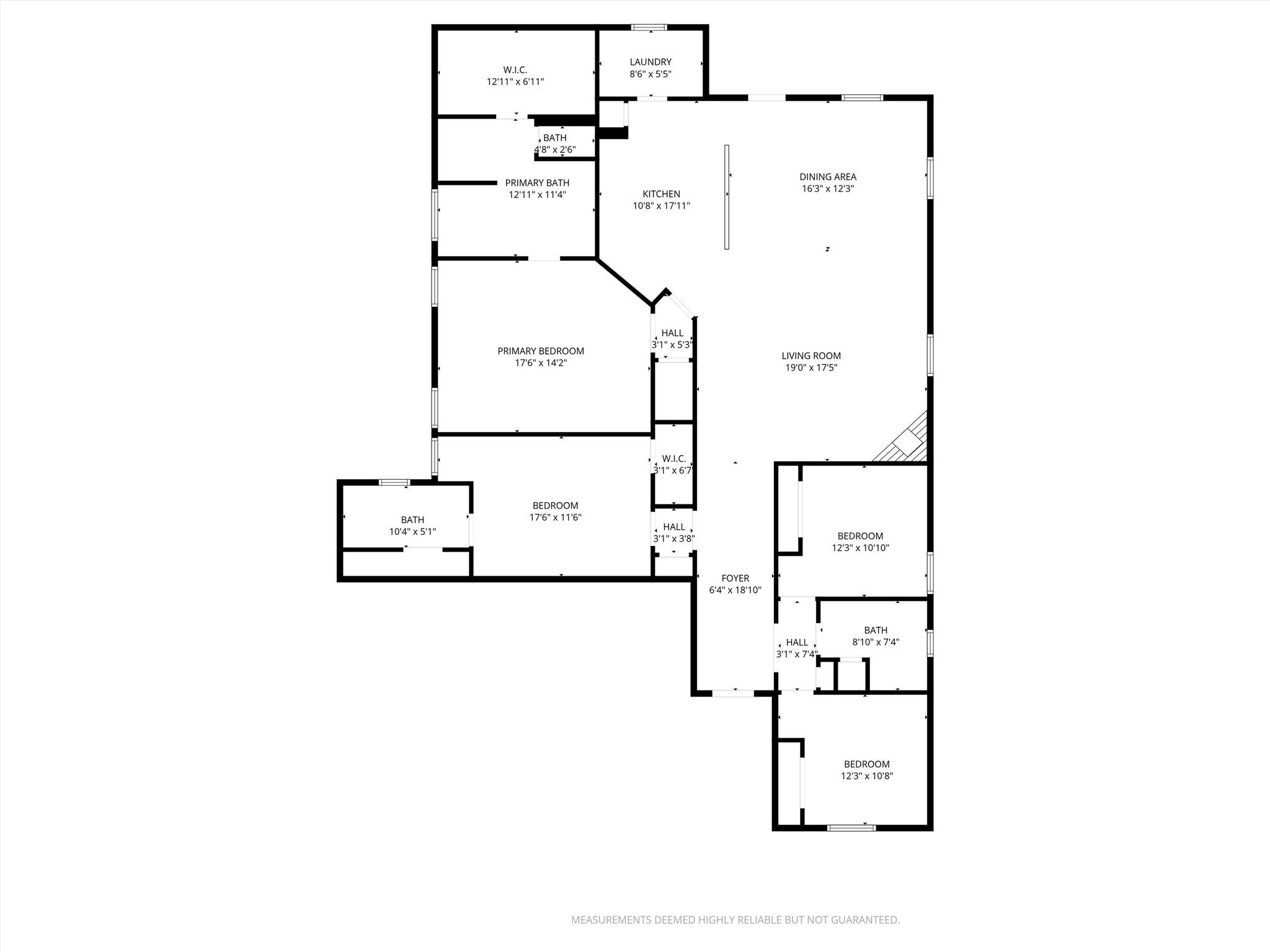 2604 Alamocitos Creek Dr, Killeen, TX 76549