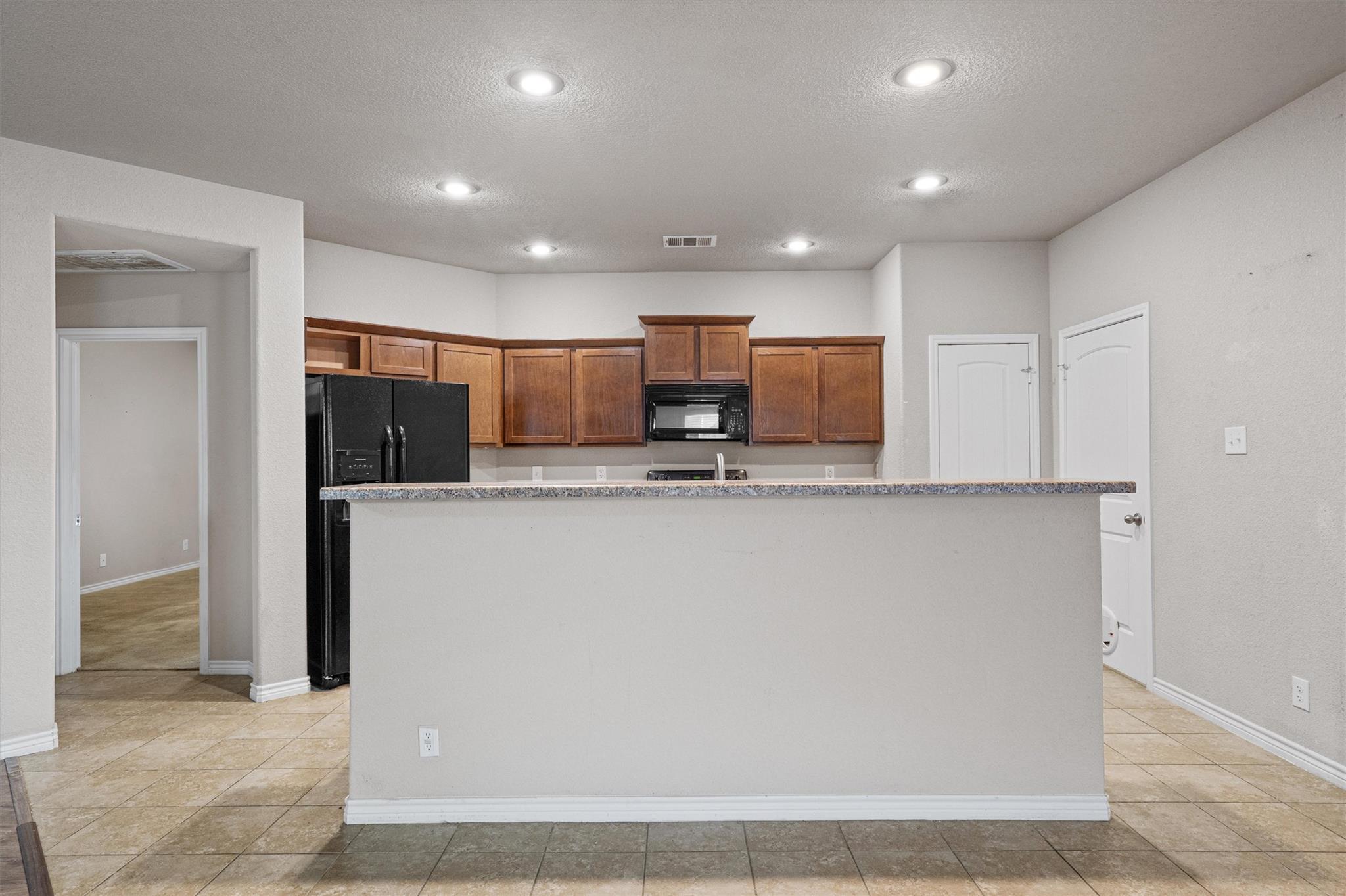 2604 Alamocitos Creek Dr, Killeen, TX 76549