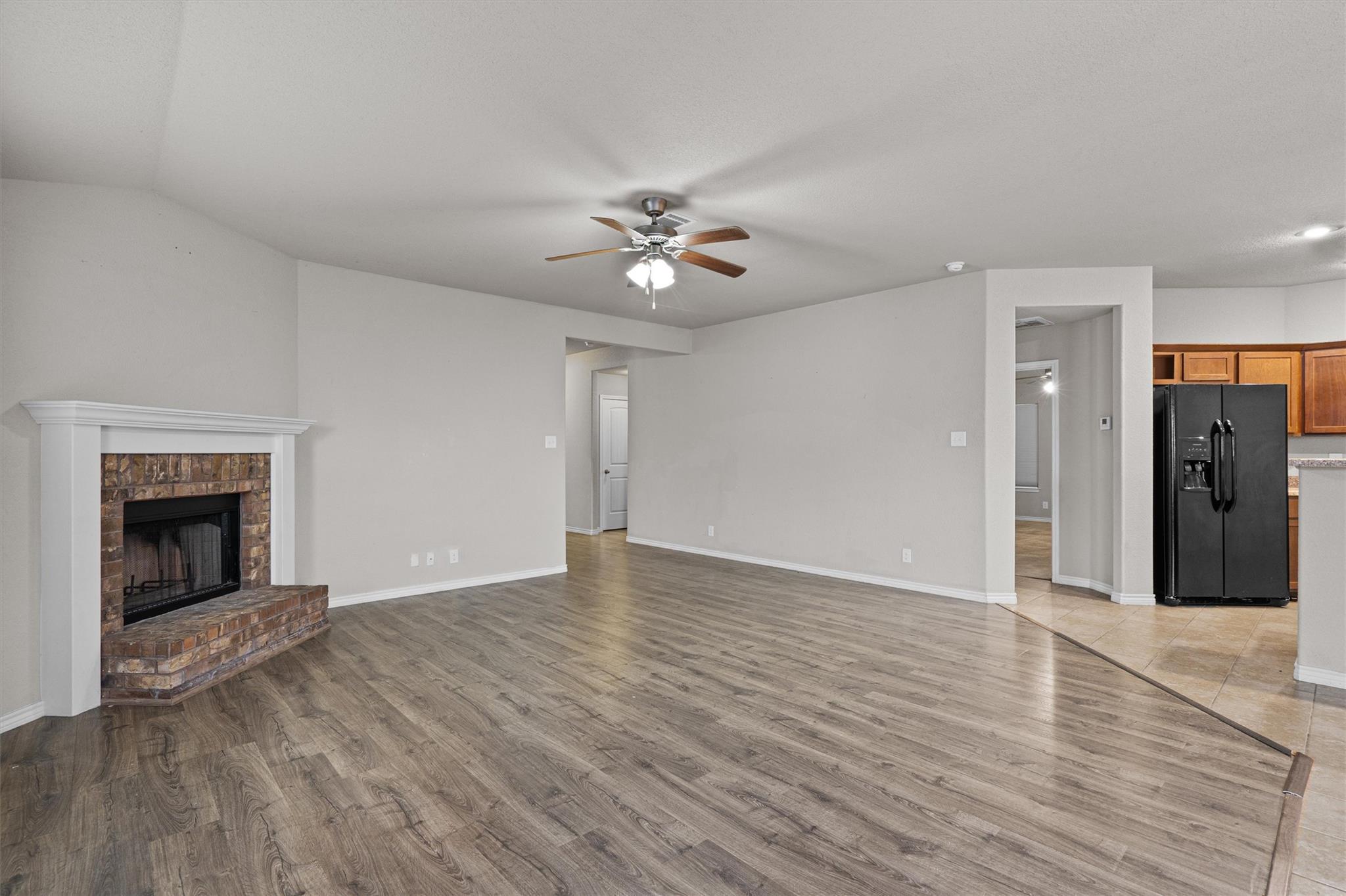 2604 Alamocitos Creek Dr, Killeen, TX 76549