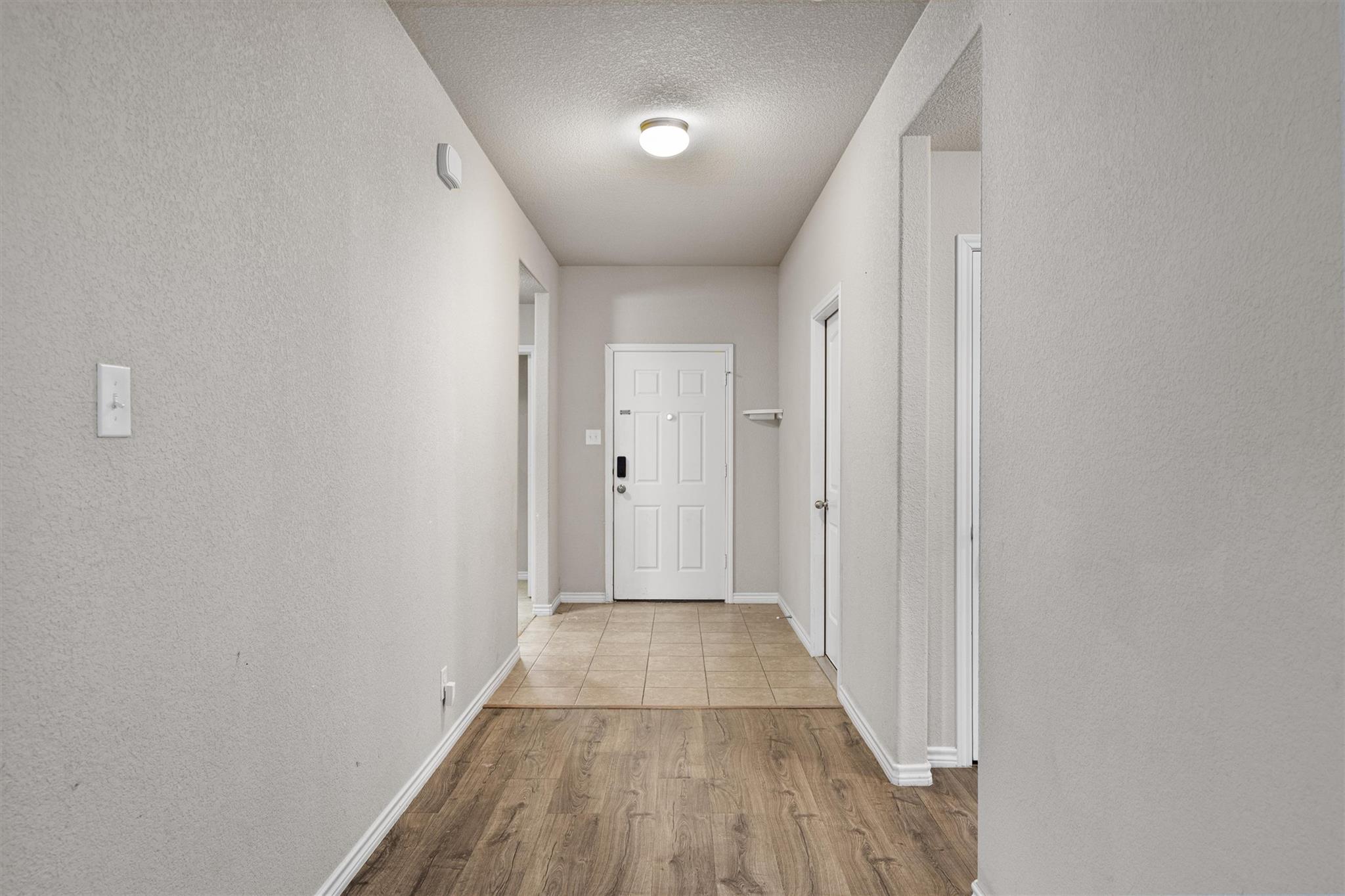 2604 Alamocitos Creek Dr, Killeen, TX 76549