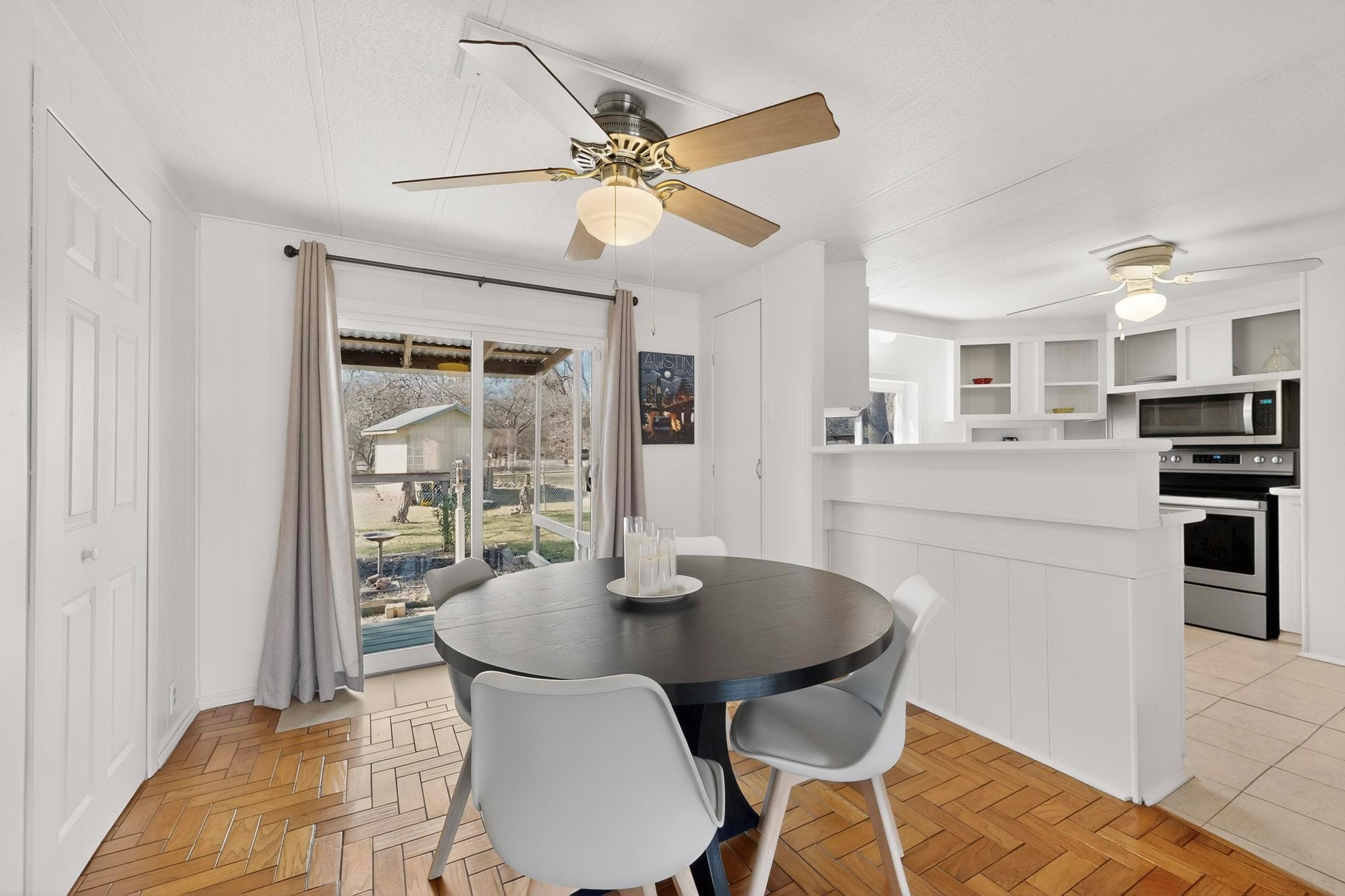 10206 Gail Rd, Austin, TX 78748