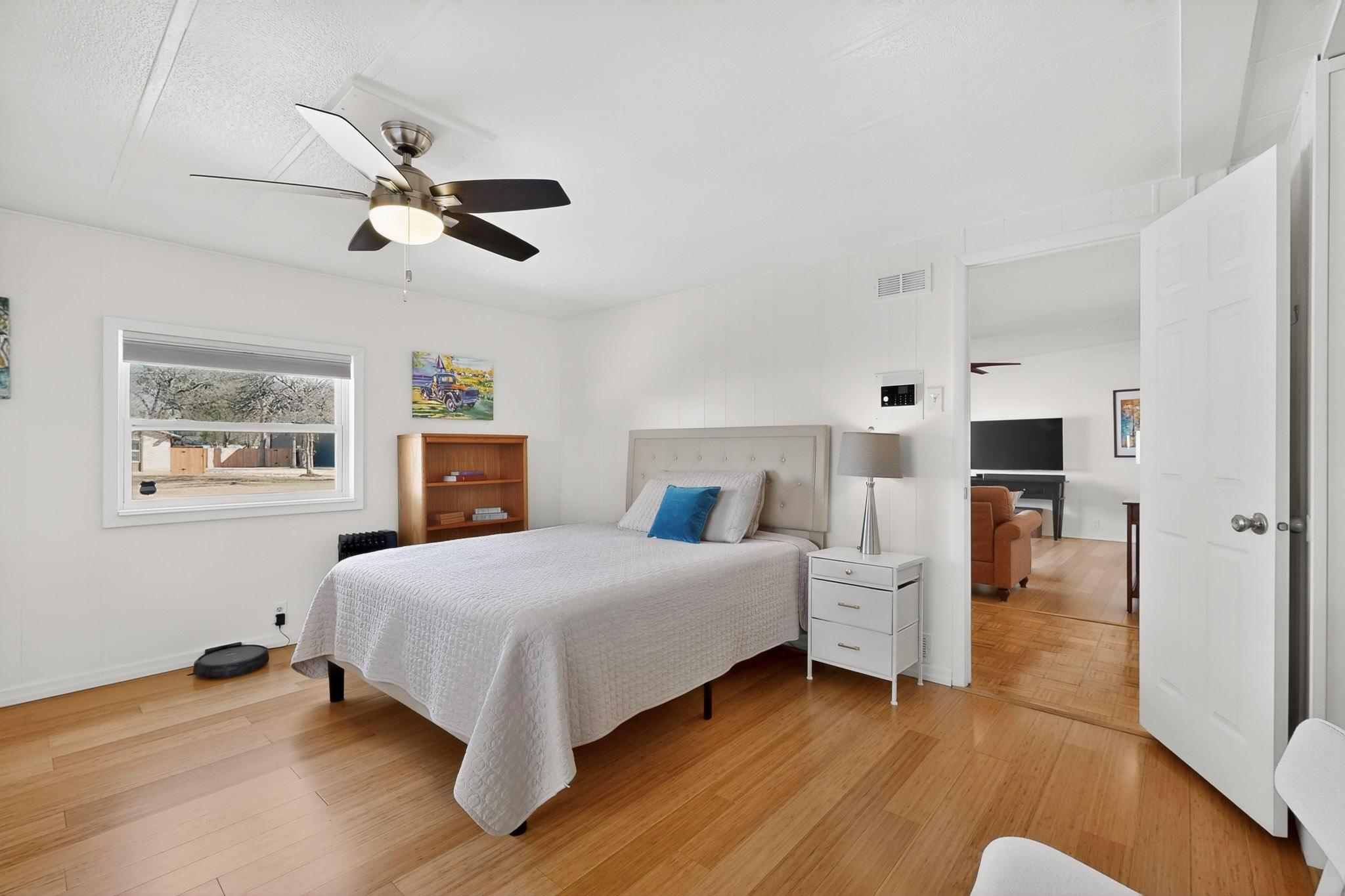 10206 Gail Rd, Austin, TX 78748