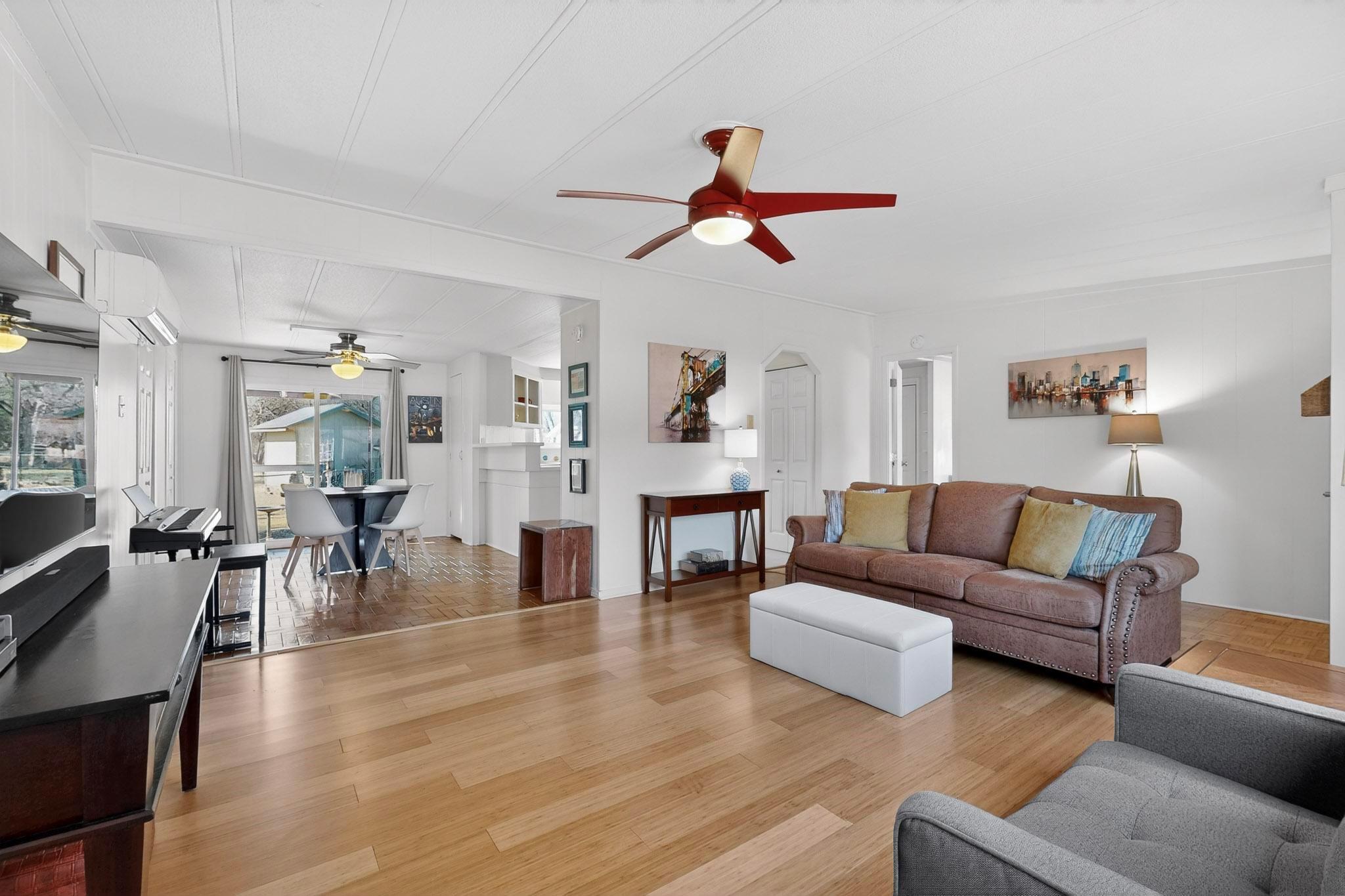 10206 Gail Rd, Austin, TX 78748