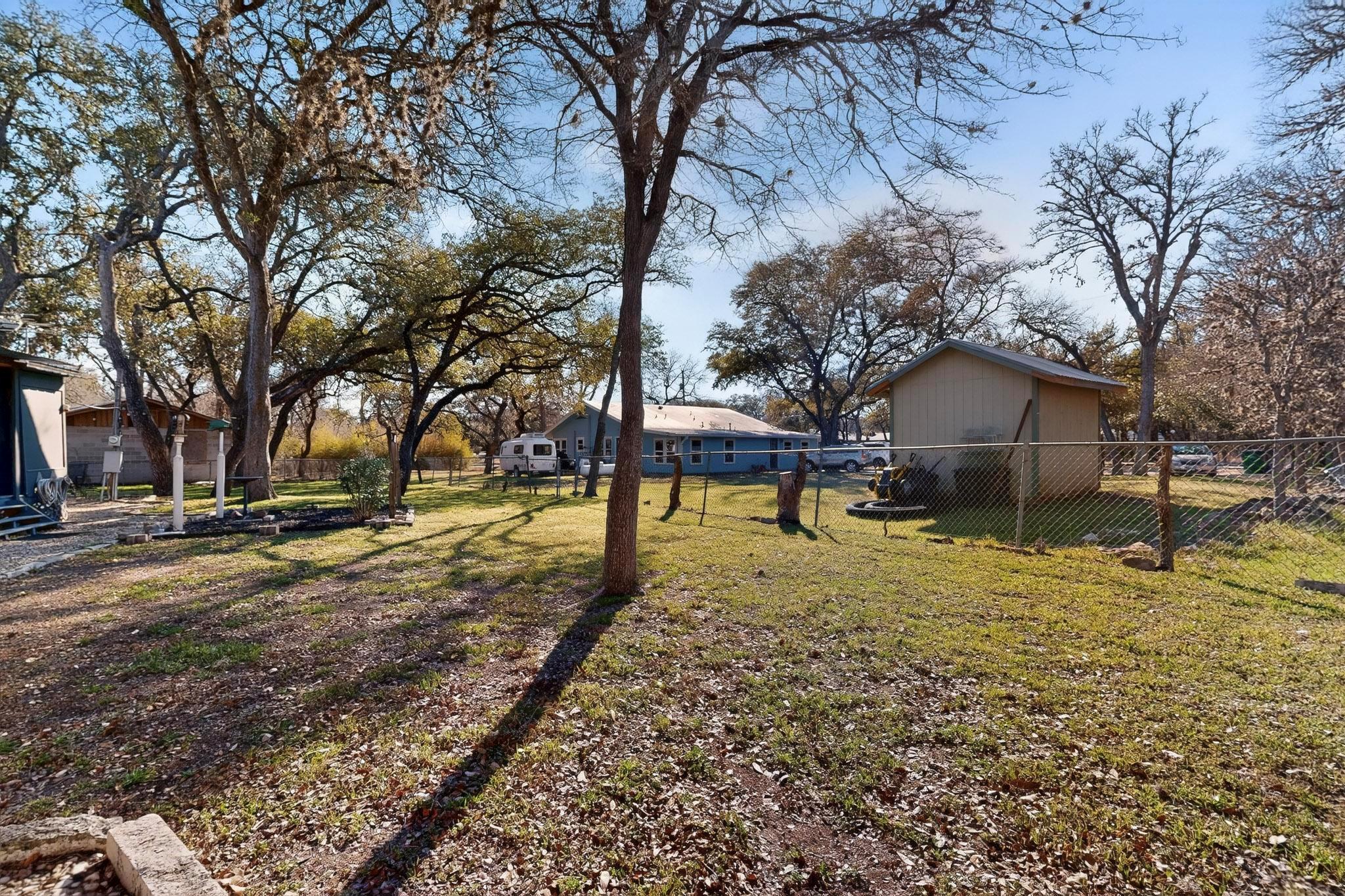 10206 Gail Rd, Austin, TX 78748