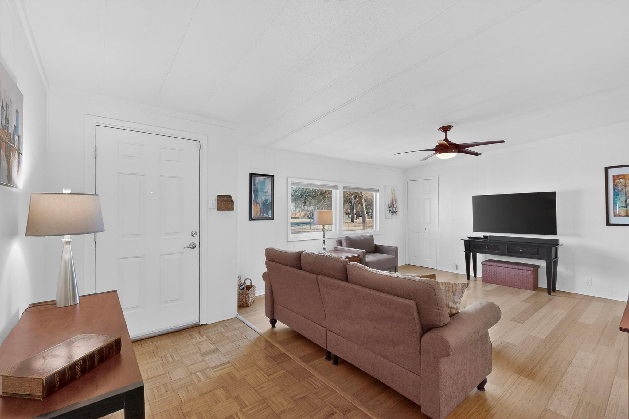 10206 Gail Rd, Austin, TX 78748