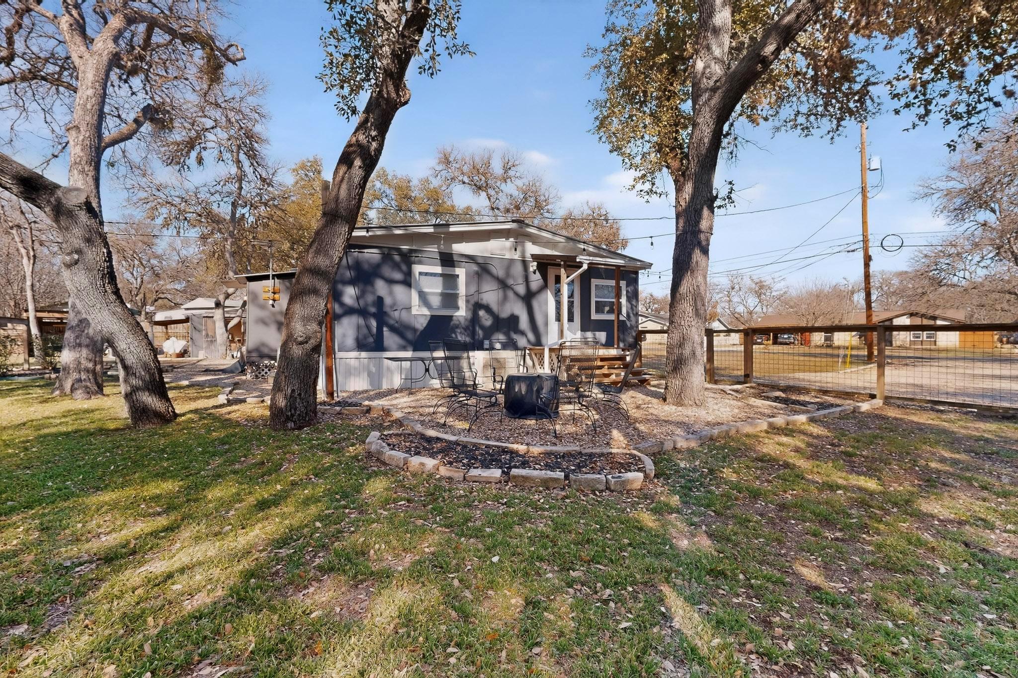 10206 Gail Rd, Austin, TX 78748