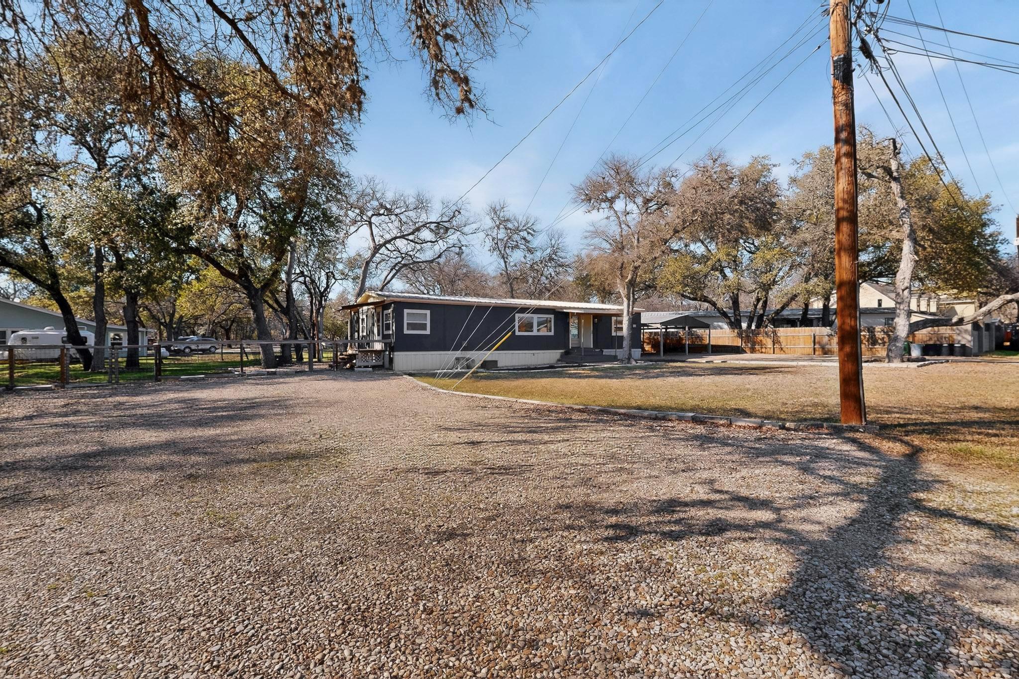 10206 Gail Rd, Austin, TX 78748