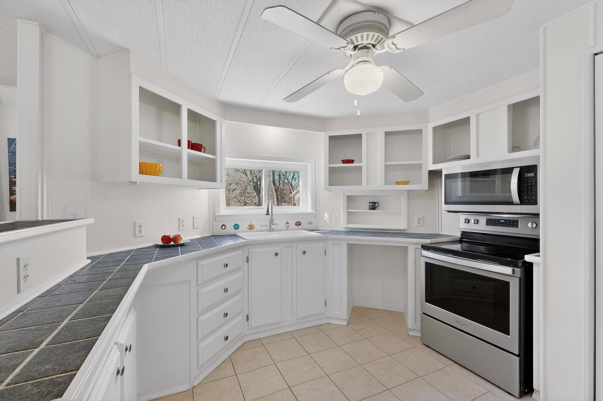 10206 Gail Rd, Austin, TX 78748