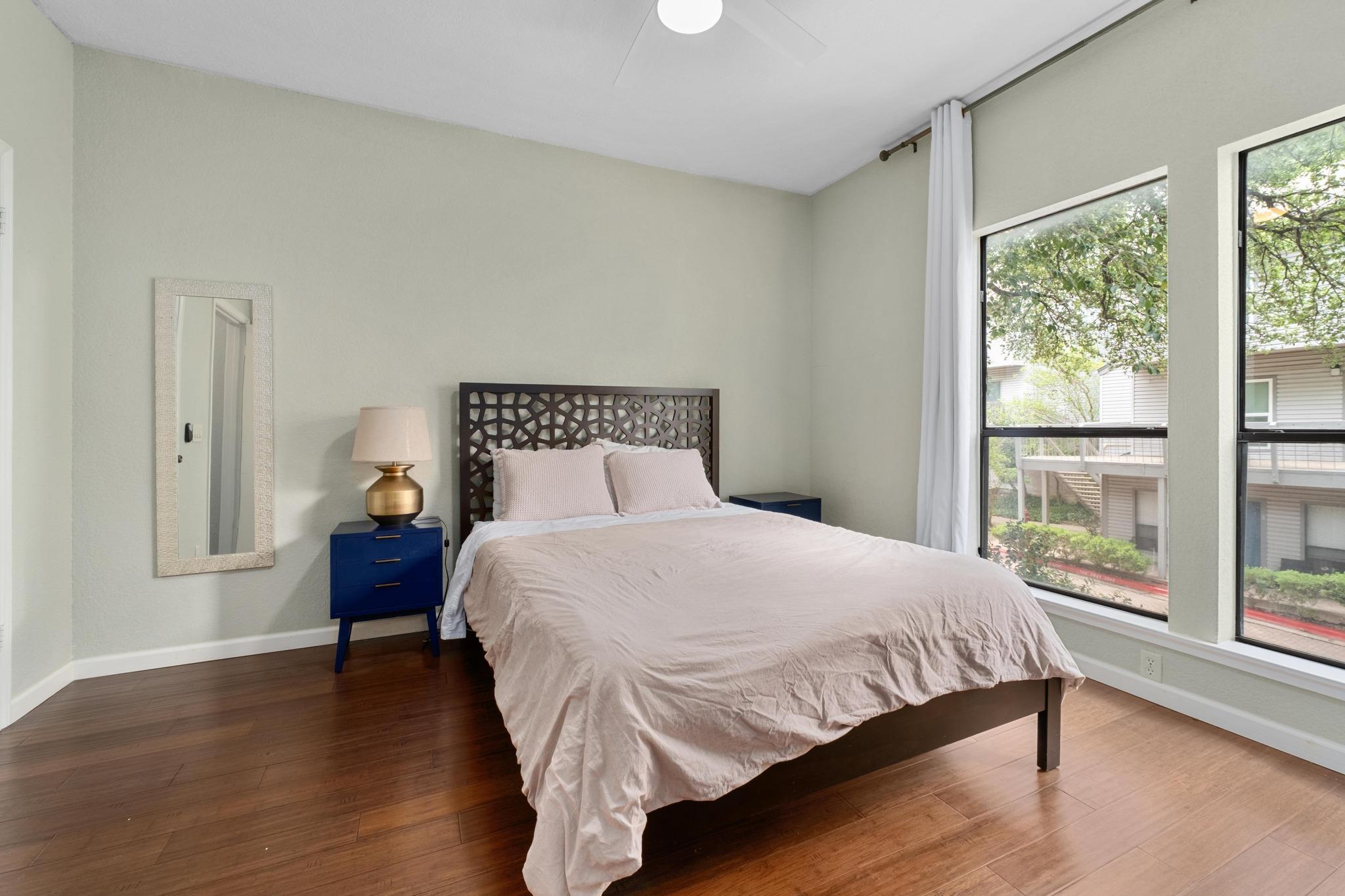 802 S 1st St # 115, Austin, TX 78704