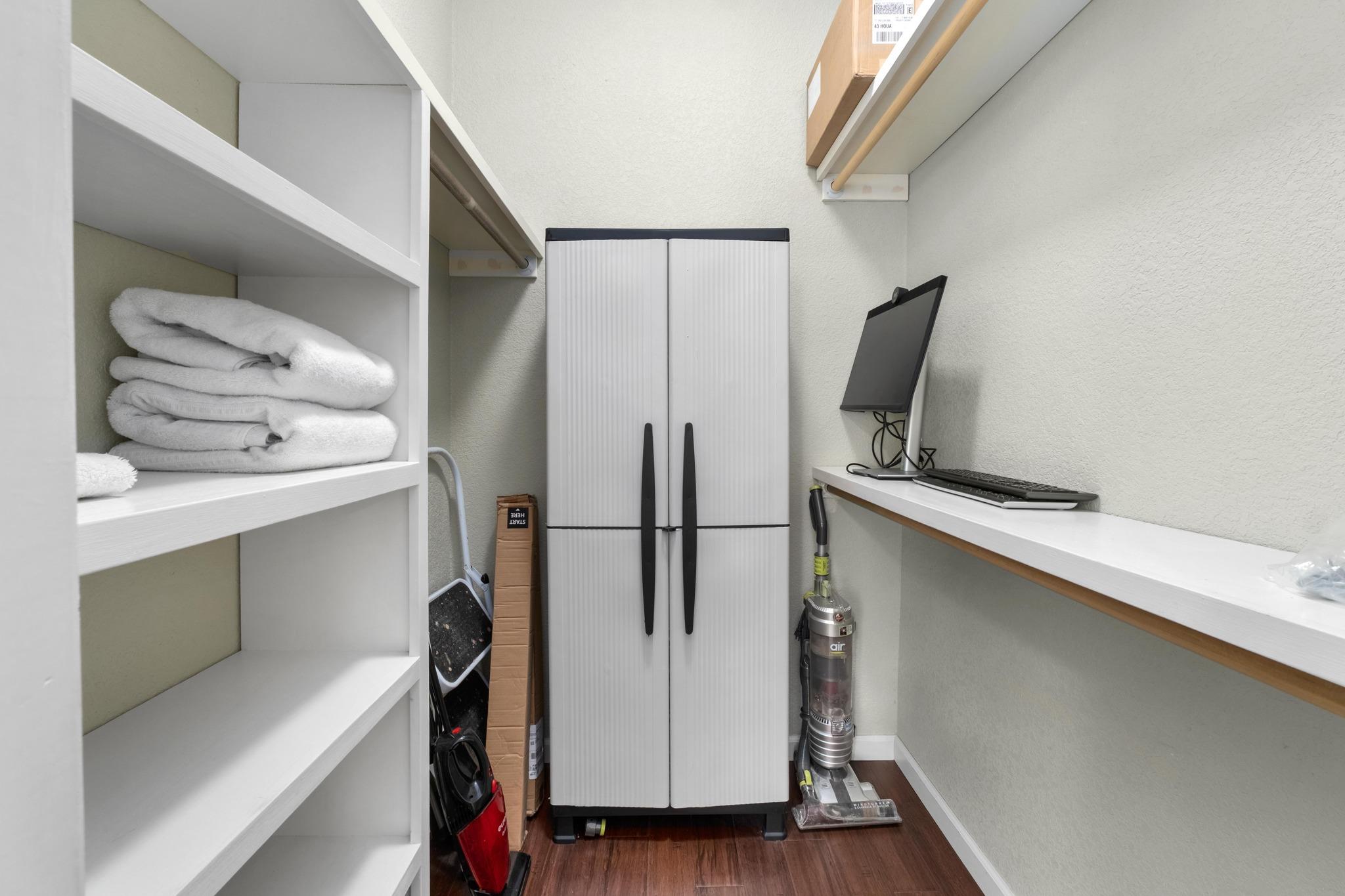 802 S 1st St # 115, Austin, TX 78704