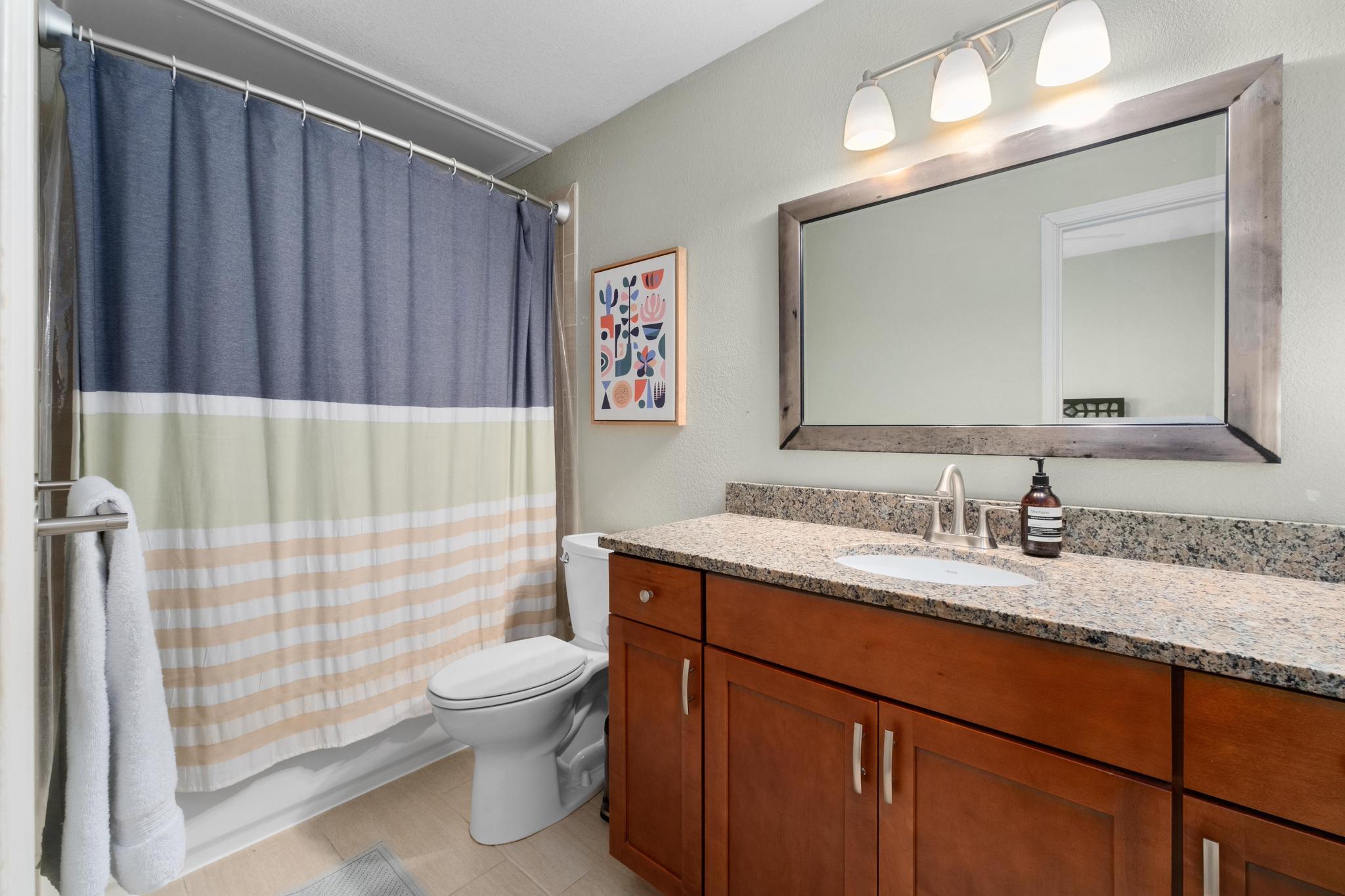 802 S 1st St # 115, Austin, TX 78704